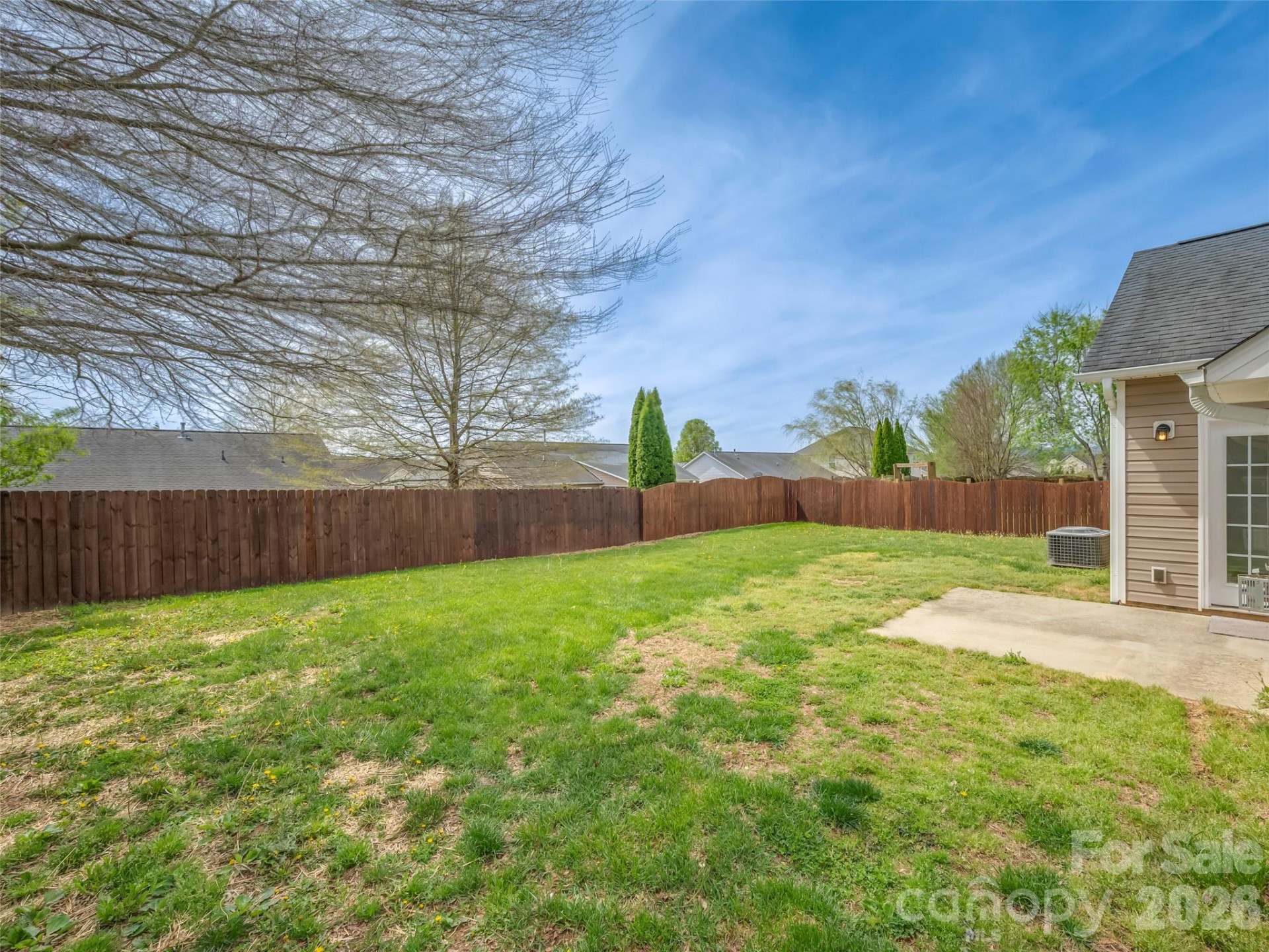 33 Hiawassee Road - Photo 30