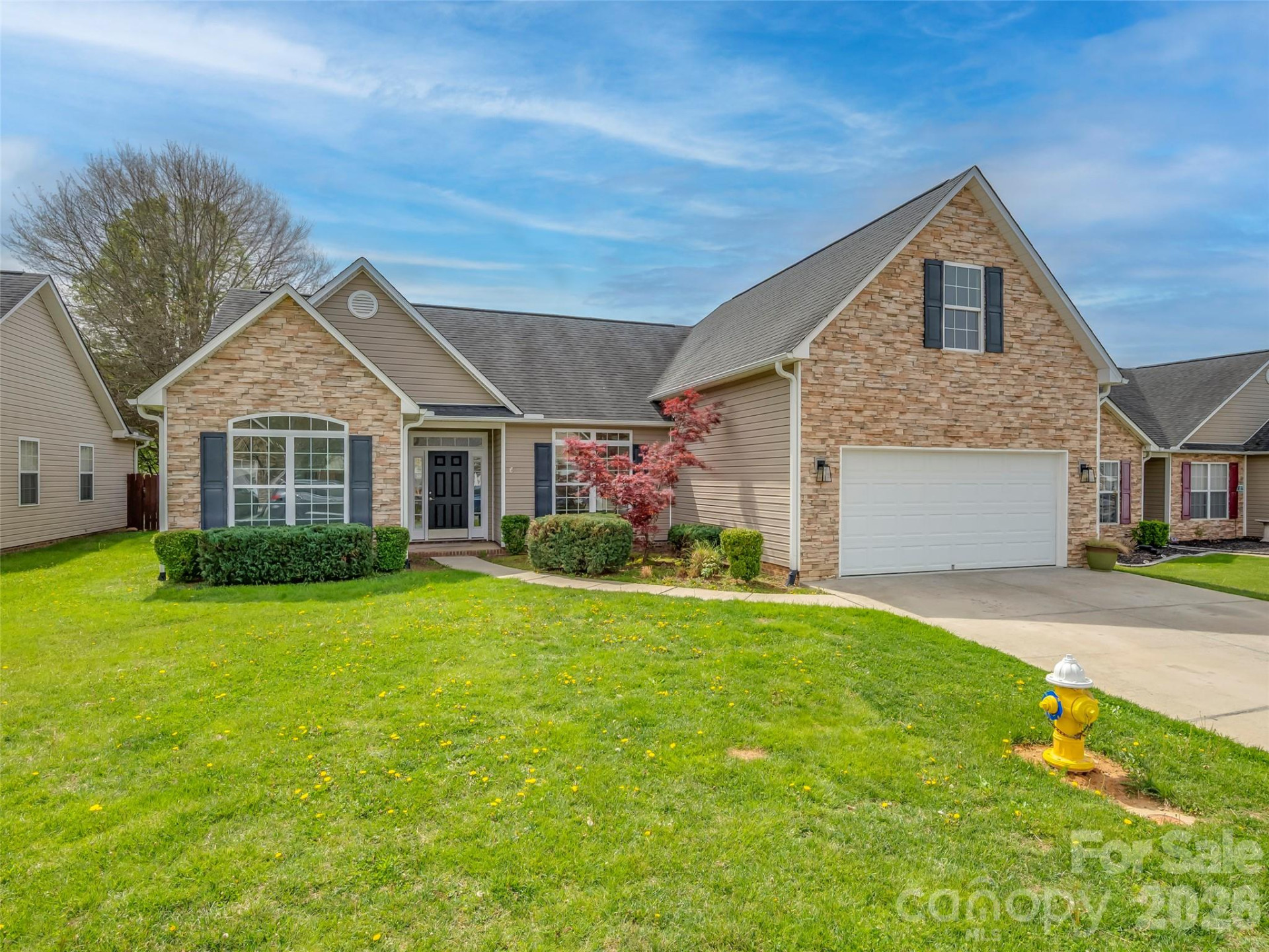 33 Hiawassee Road - Photo 4