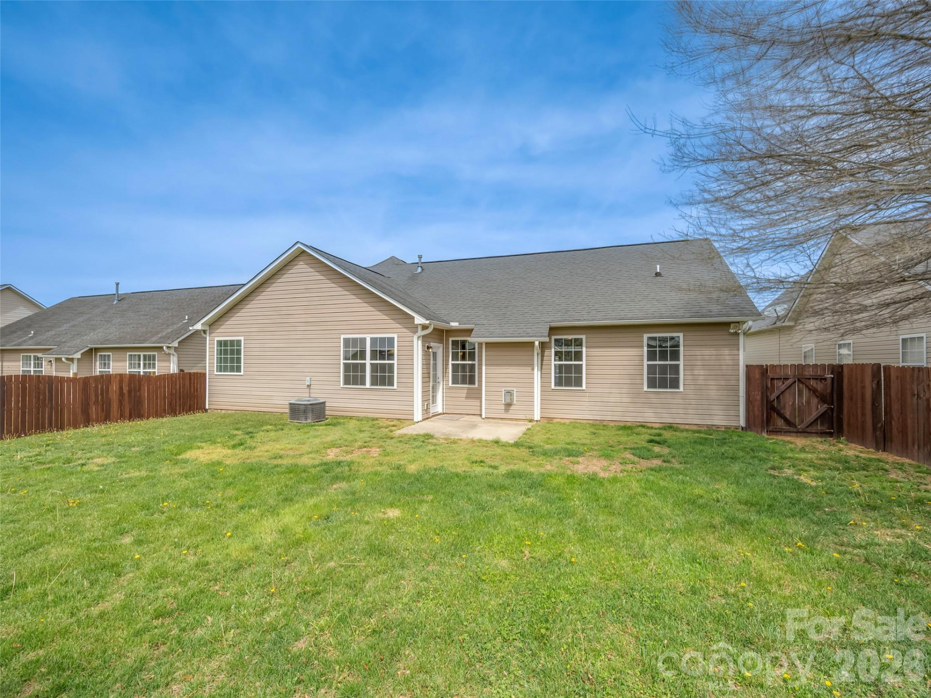 33 Hiawassee Road - Photo 31