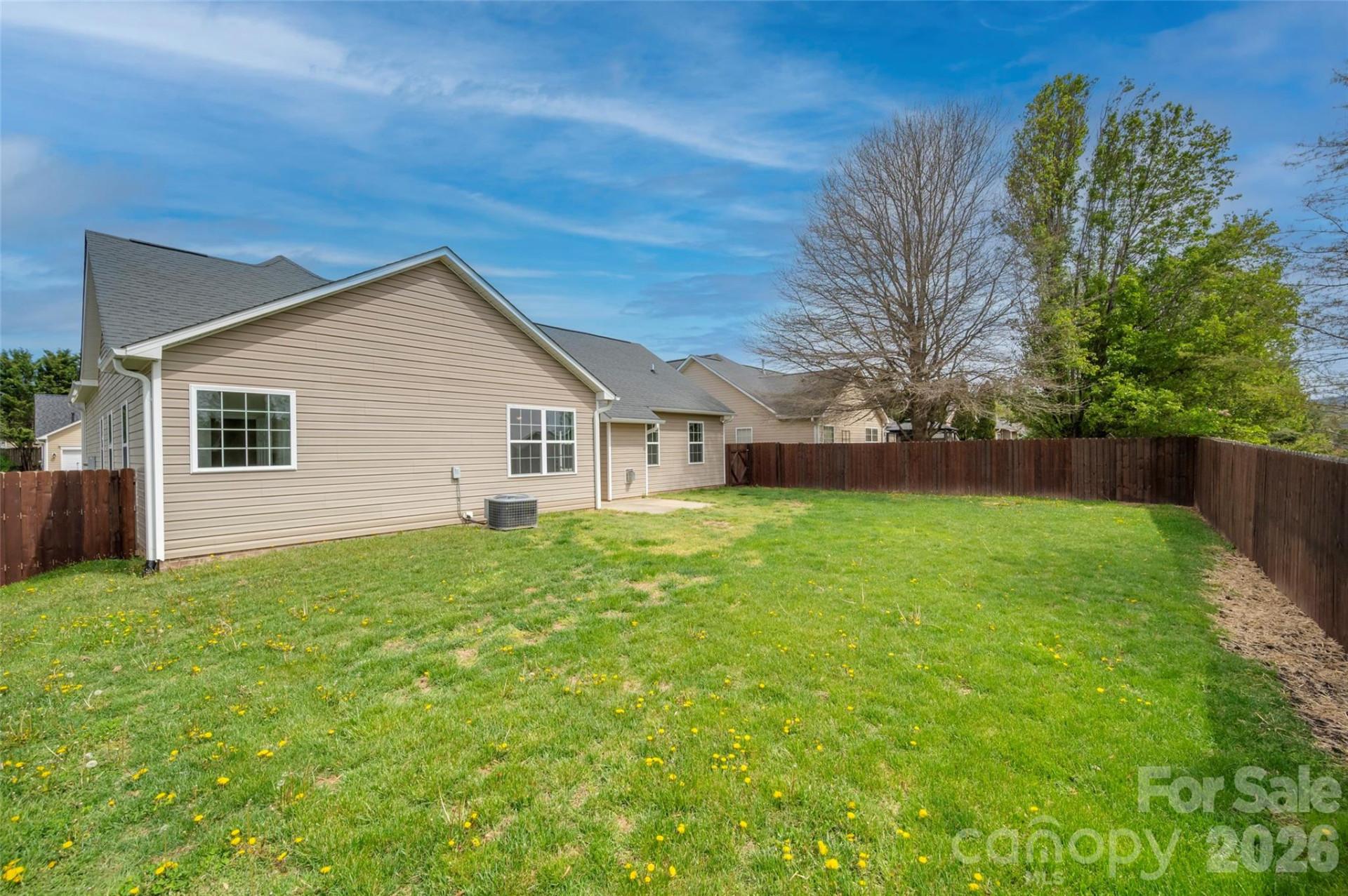 33 Hiawassee Road - Photo 32