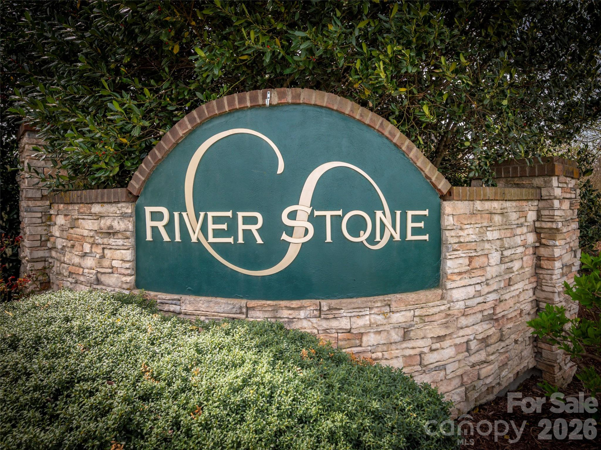 33 Hiawassee Road - Photo 33