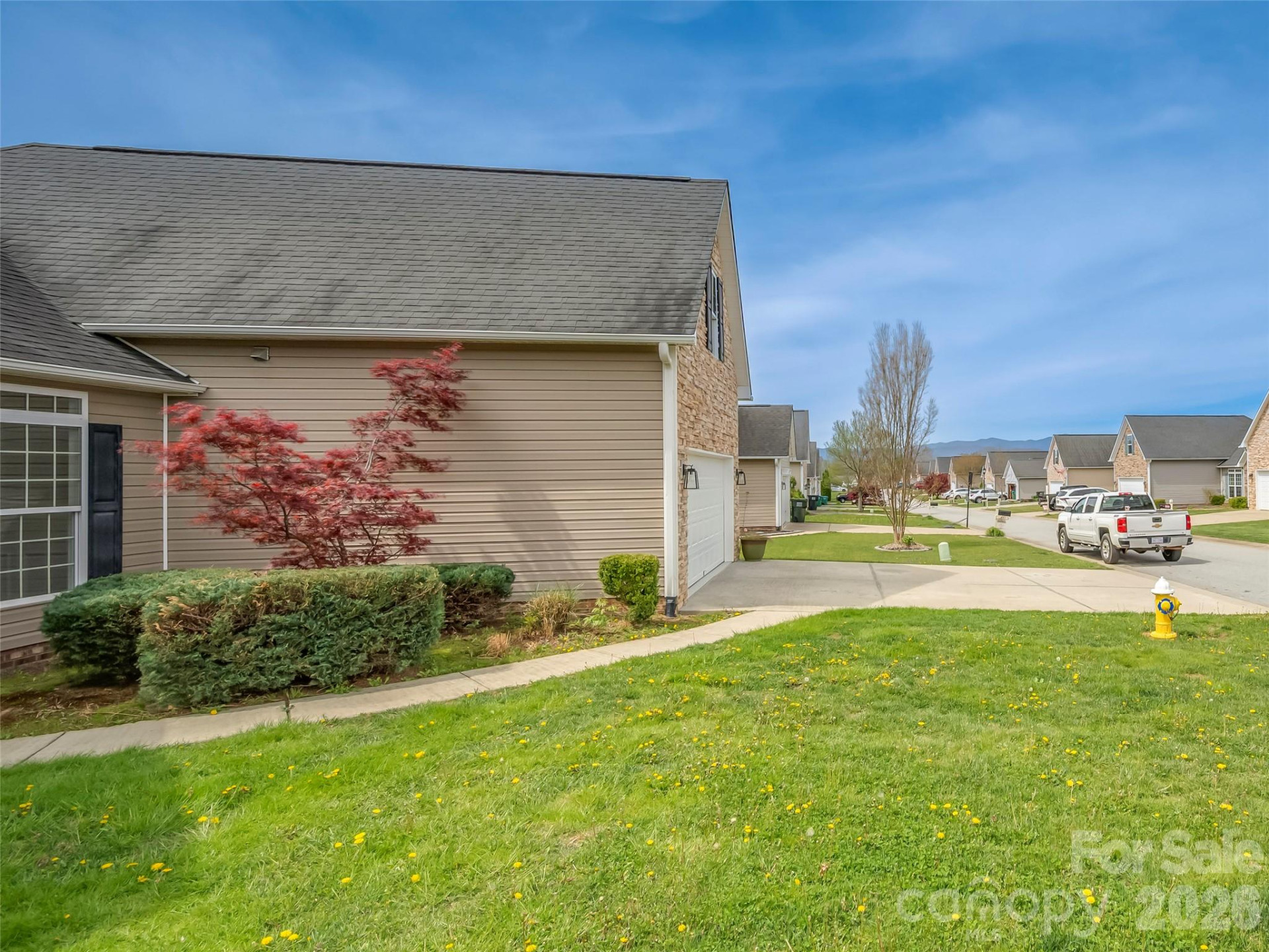 33 Hiawassee Road - Photo 5