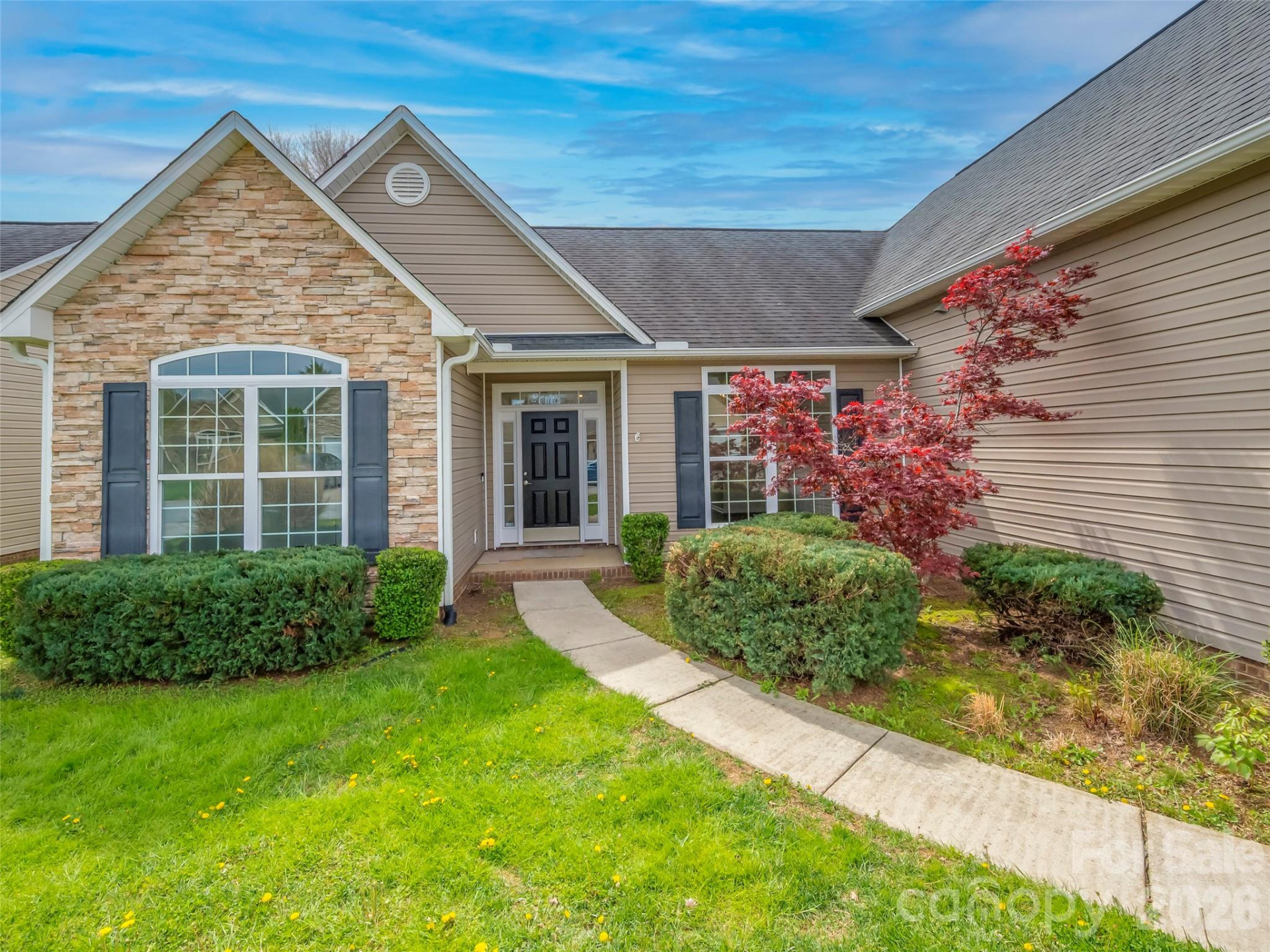 33 Hiawassee Road - Photo 6