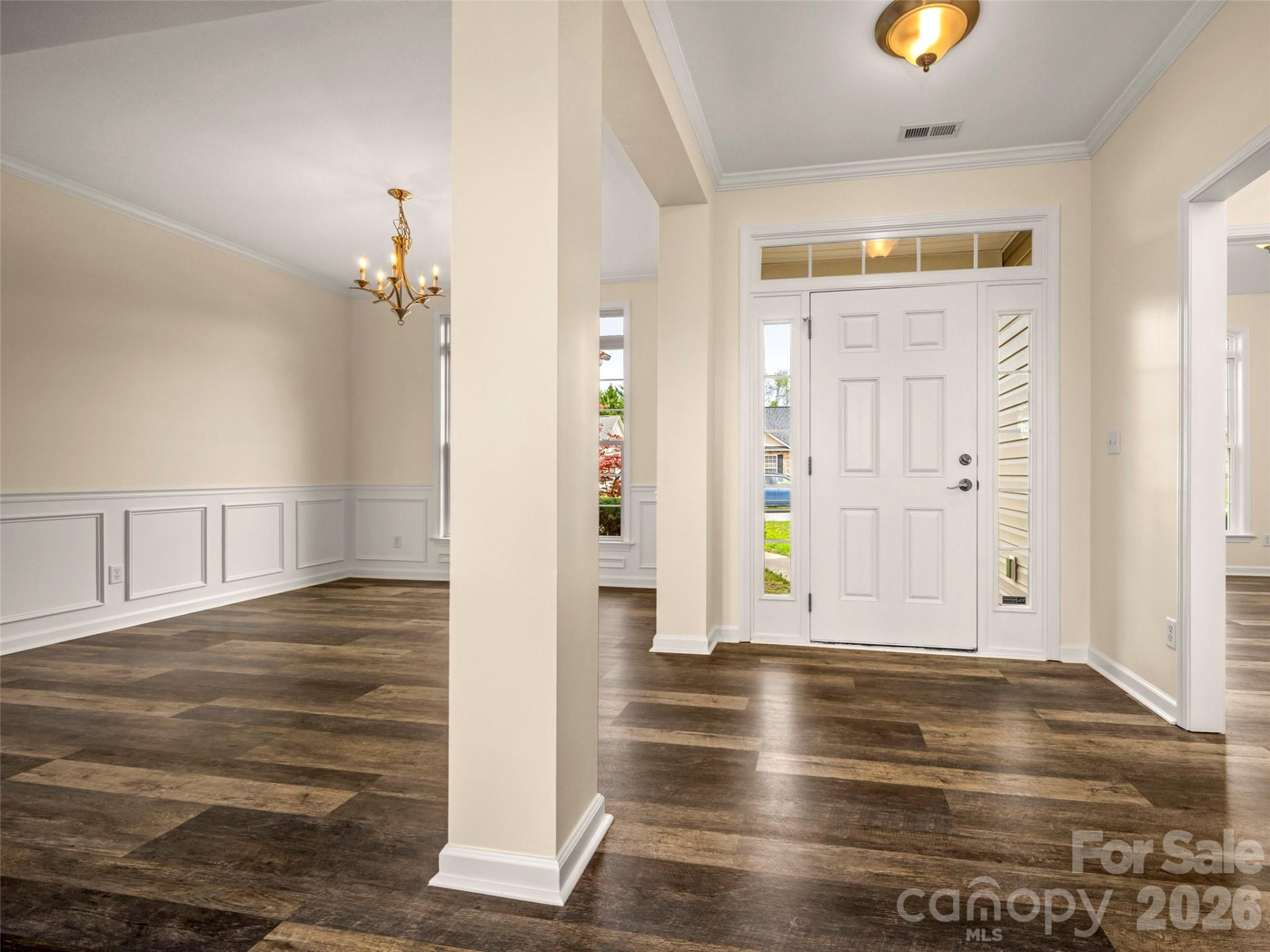 33 Hiawassee Road - Photo 7