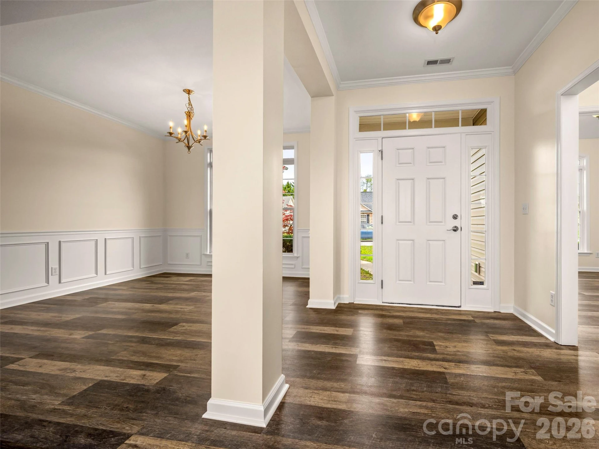 33 Hiawassee Road - Photo 7
