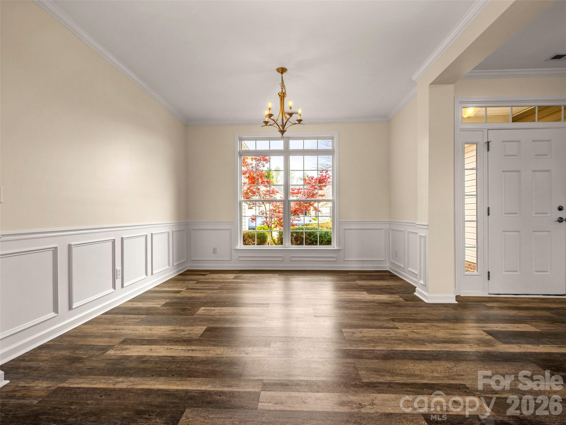 33 Hiawassee Road - Photo 8