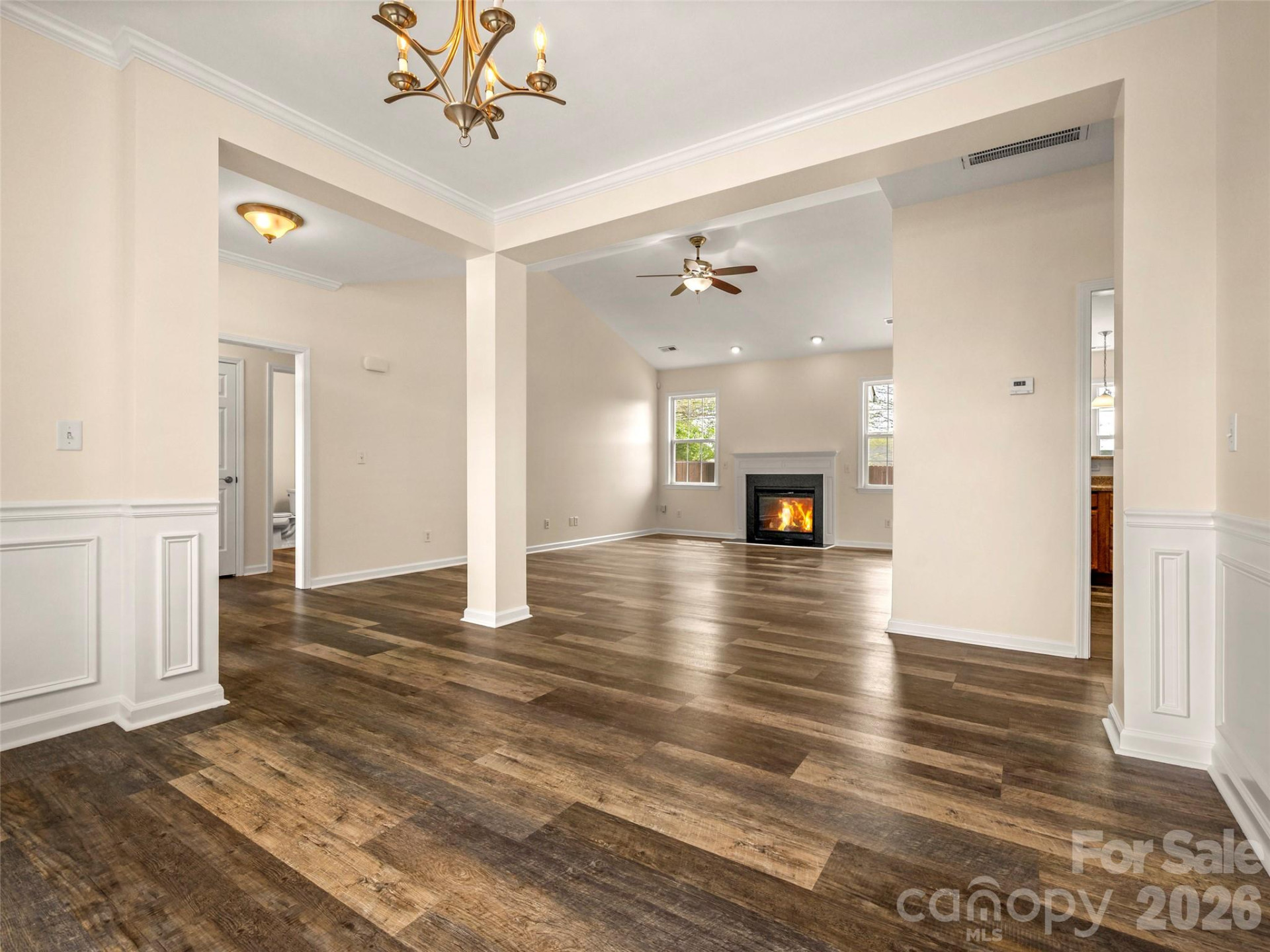 33 Hiawassee Road - Photo 9