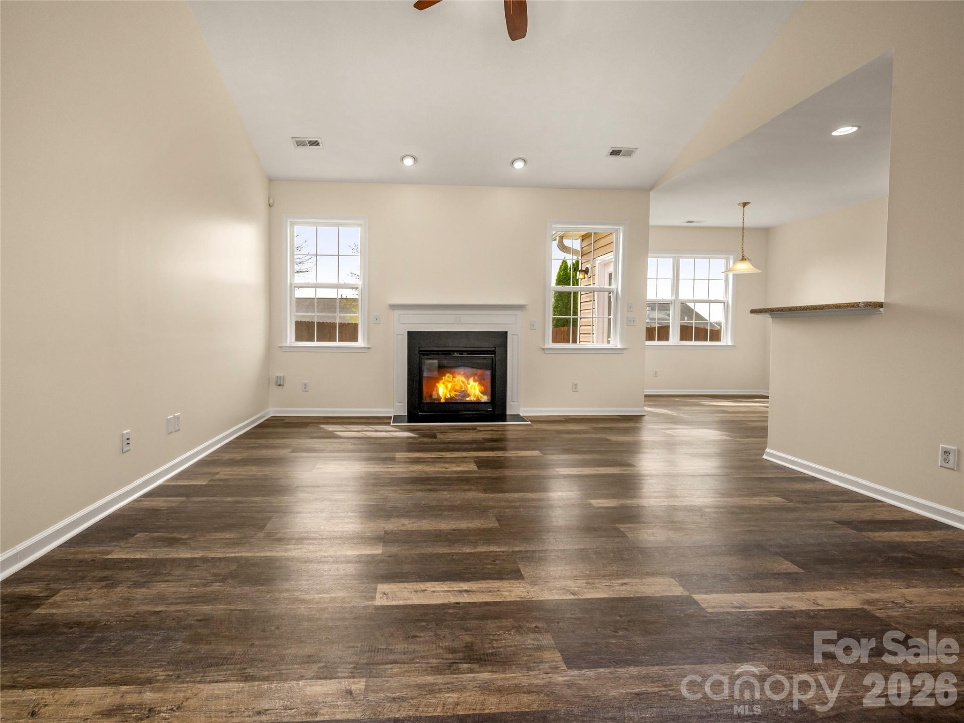 33 Hiawassee Road - Photo 10