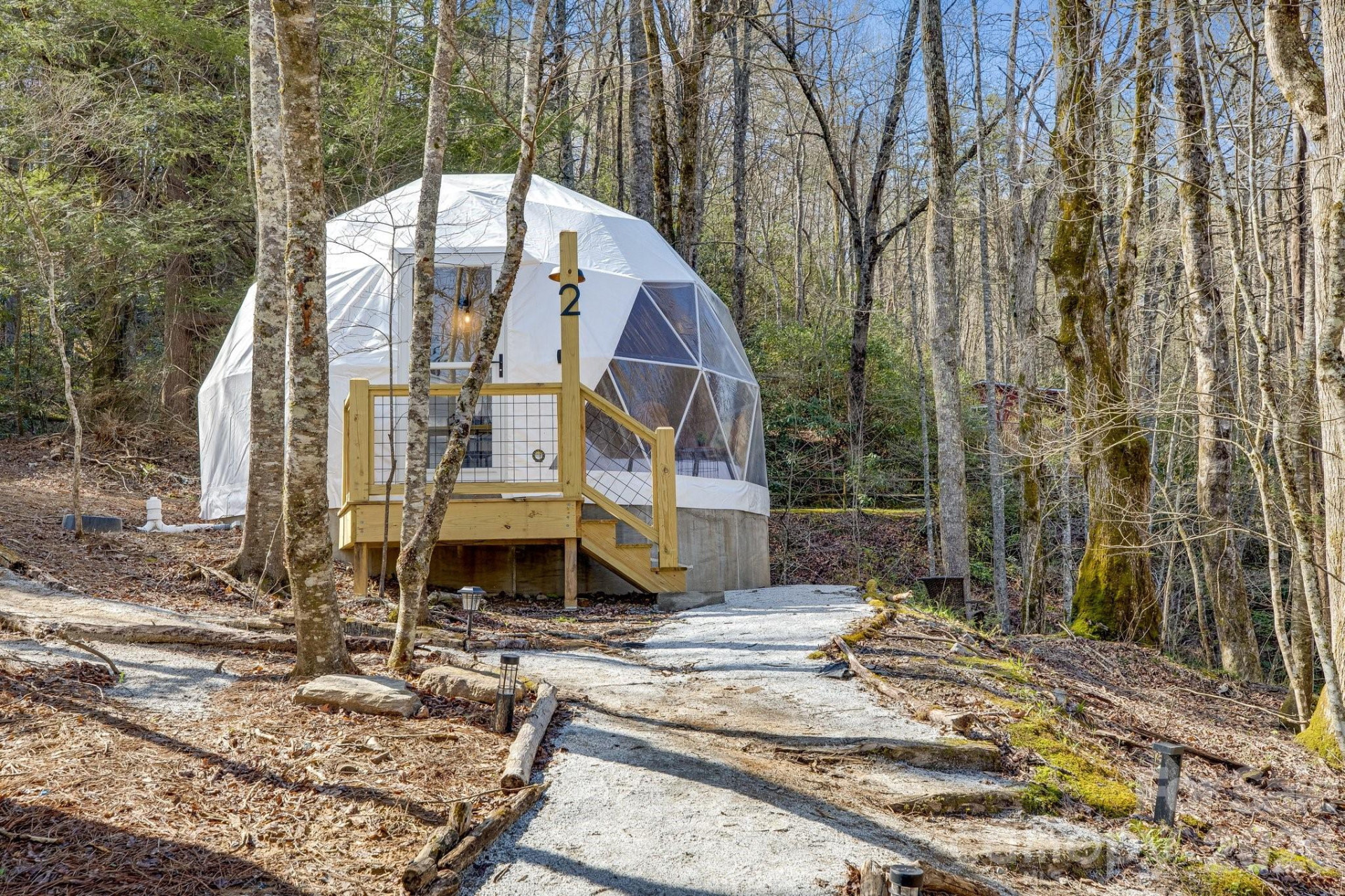 186 Meece Road - Photo 11