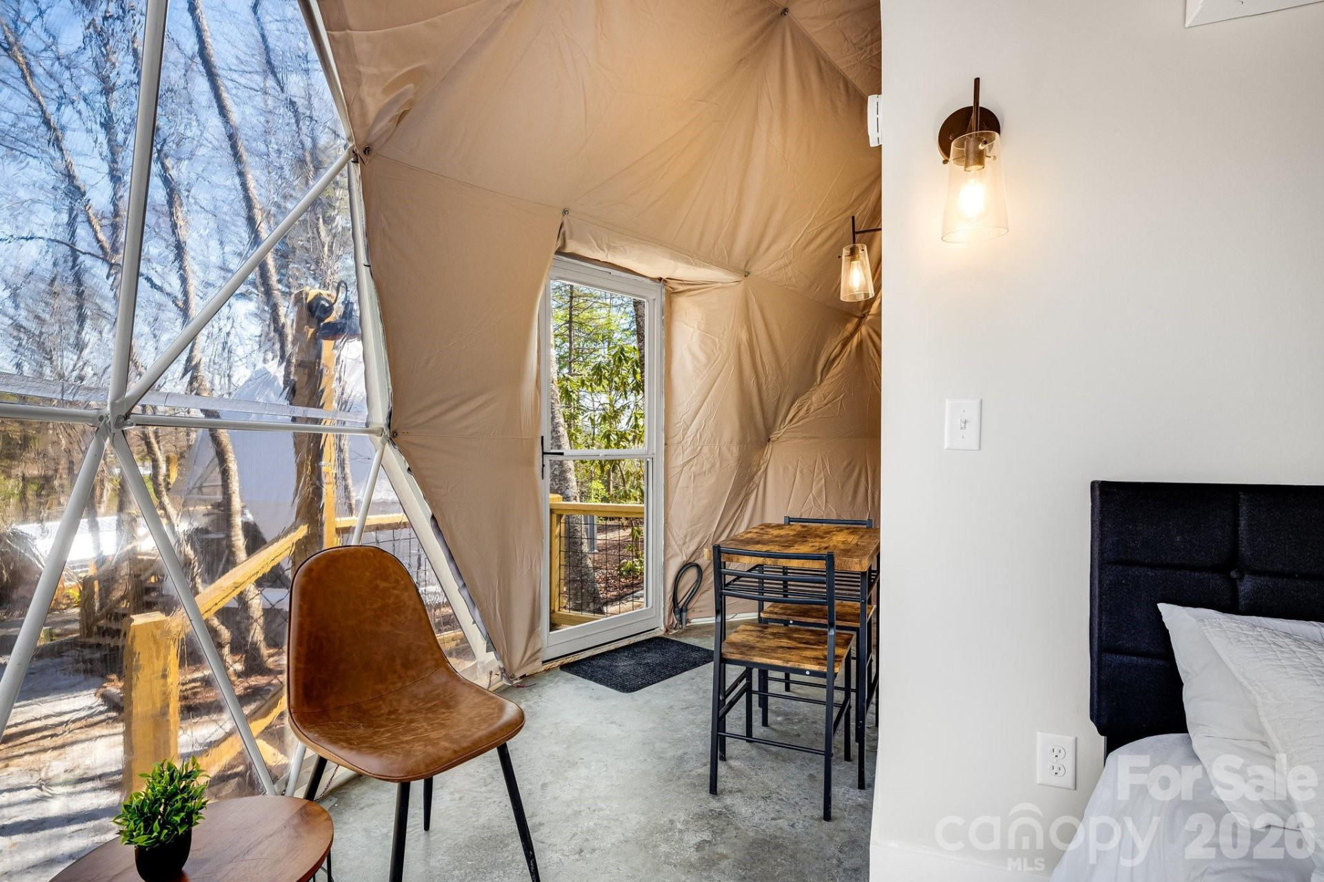 186 Meece Road - Photo 15