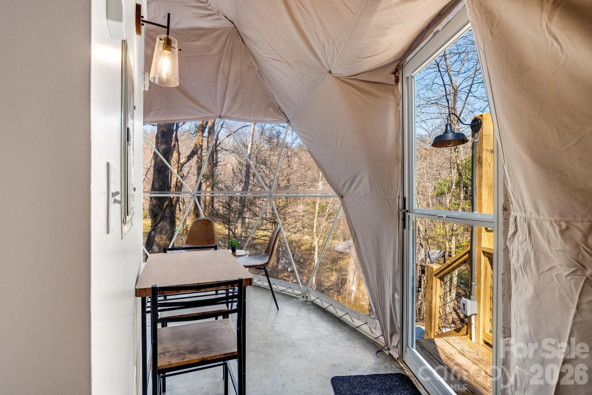 186 Meece Road - Photo 17
