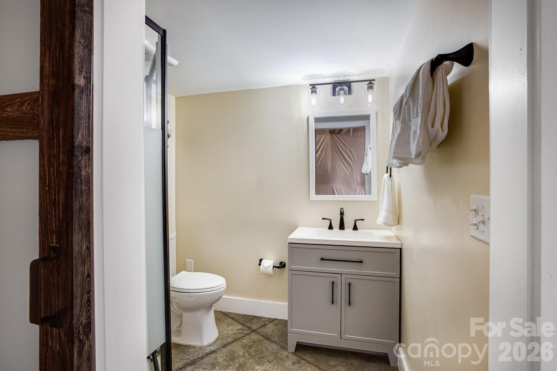 186 Meece Road - Photo 18