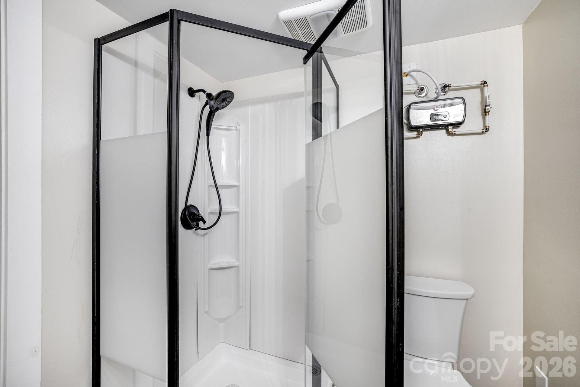 186 Meece Road - Photo 19