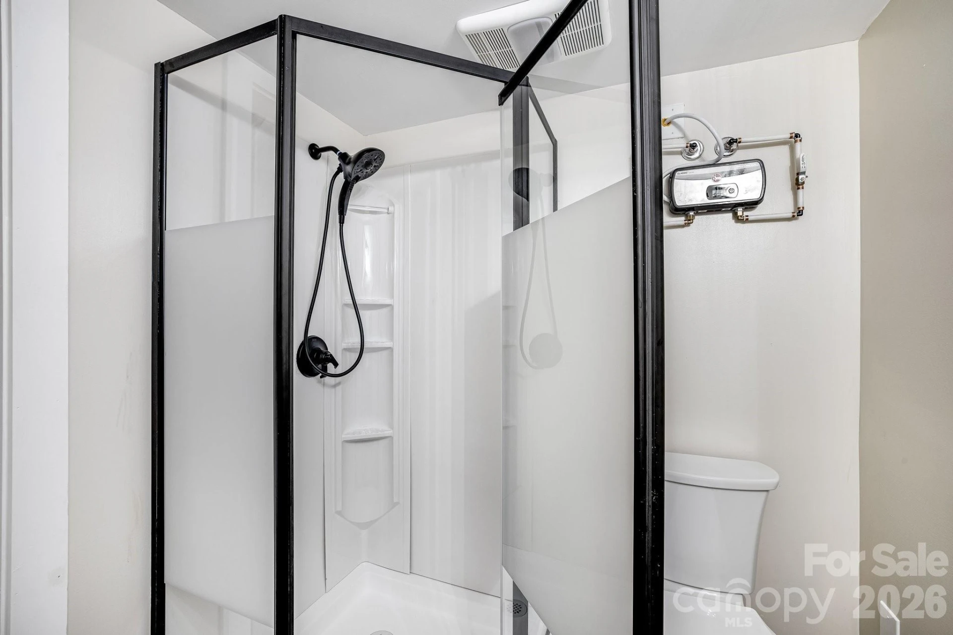 186 Meece Road - Photo 19