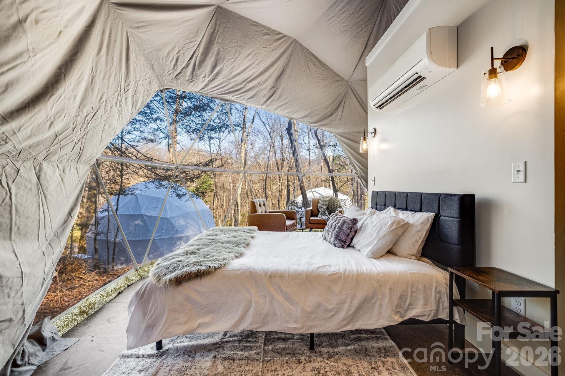 186 Meece Road - Photo 3