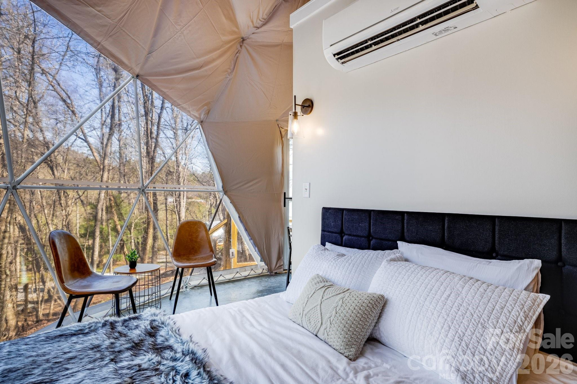 186 Meece Road - Photo 22