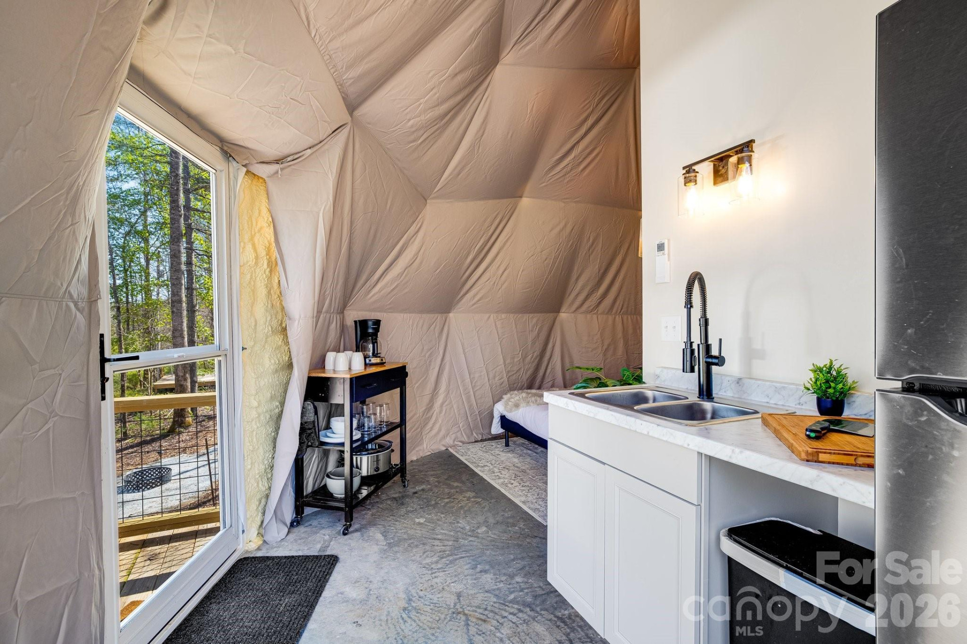 186 Meece Road - Photo 27