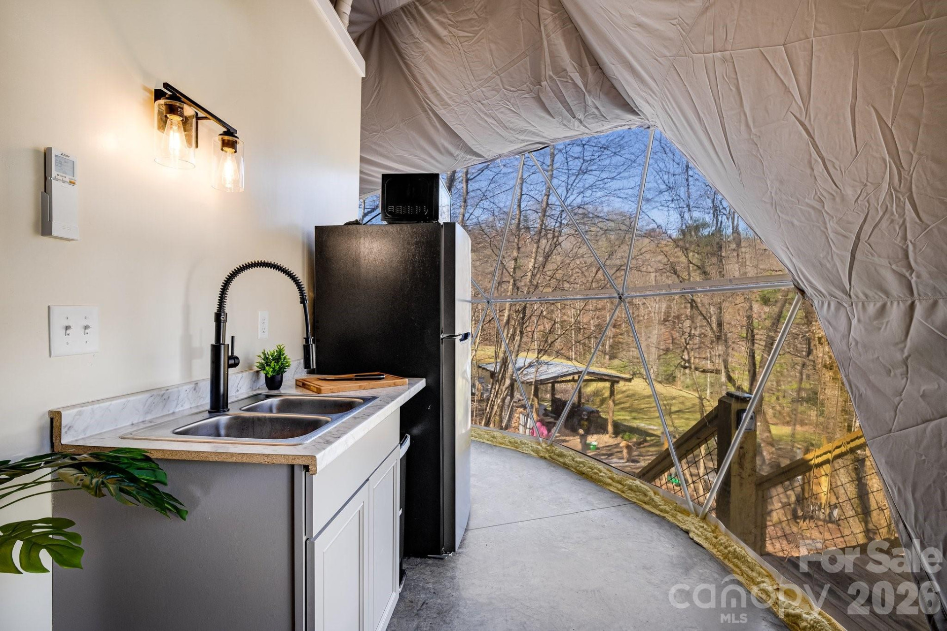 186 Meece Road - Photo 28