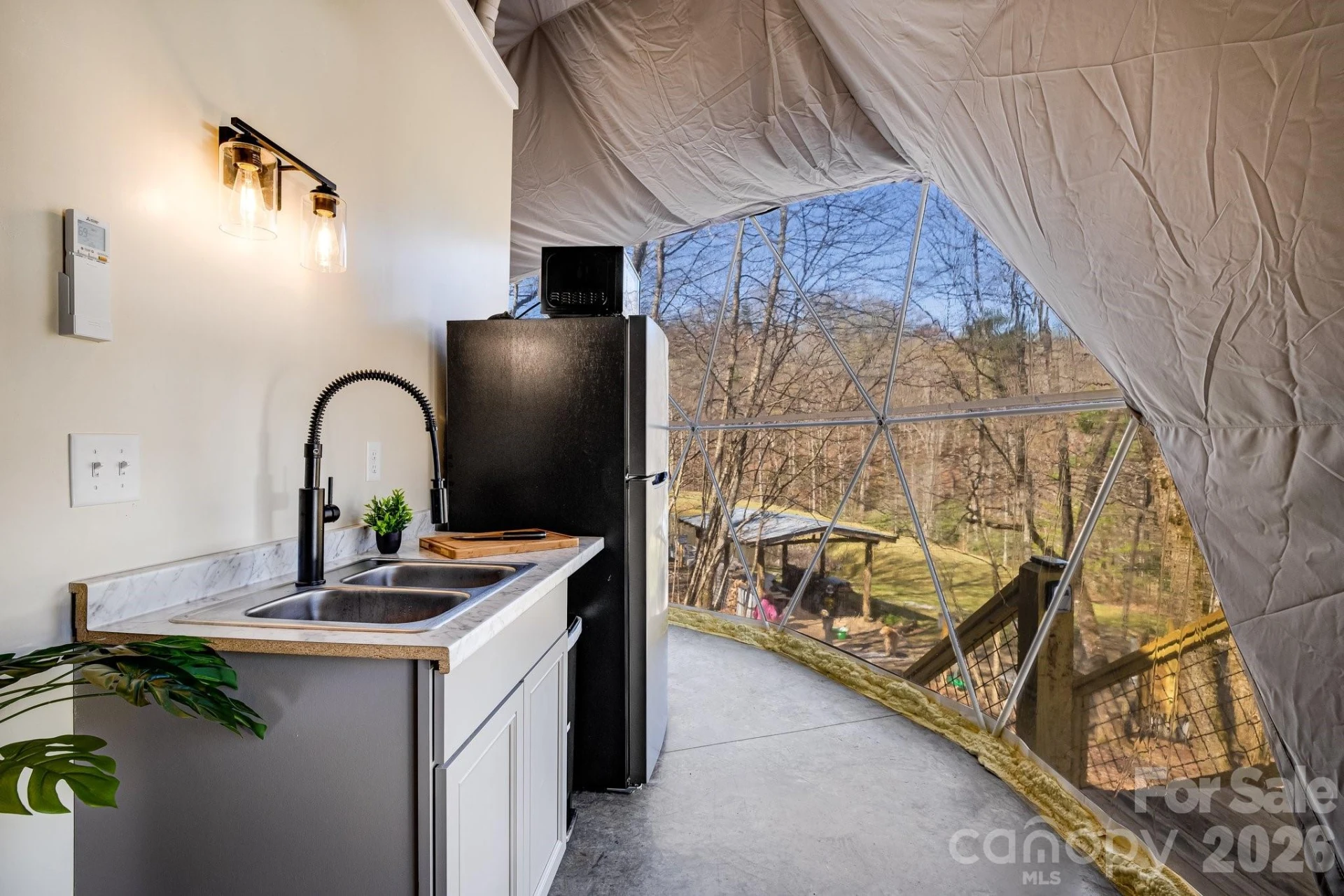 186 Meece Road - Photo 28