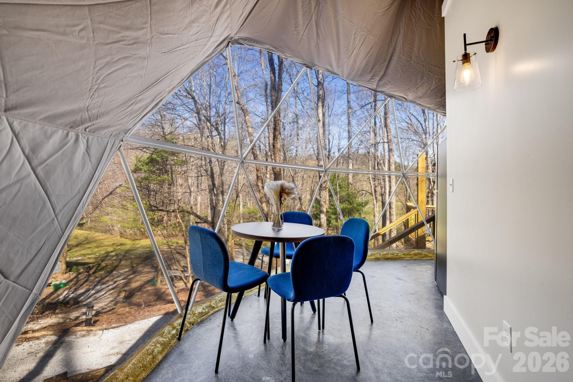 186 Meece Road - Photo 29