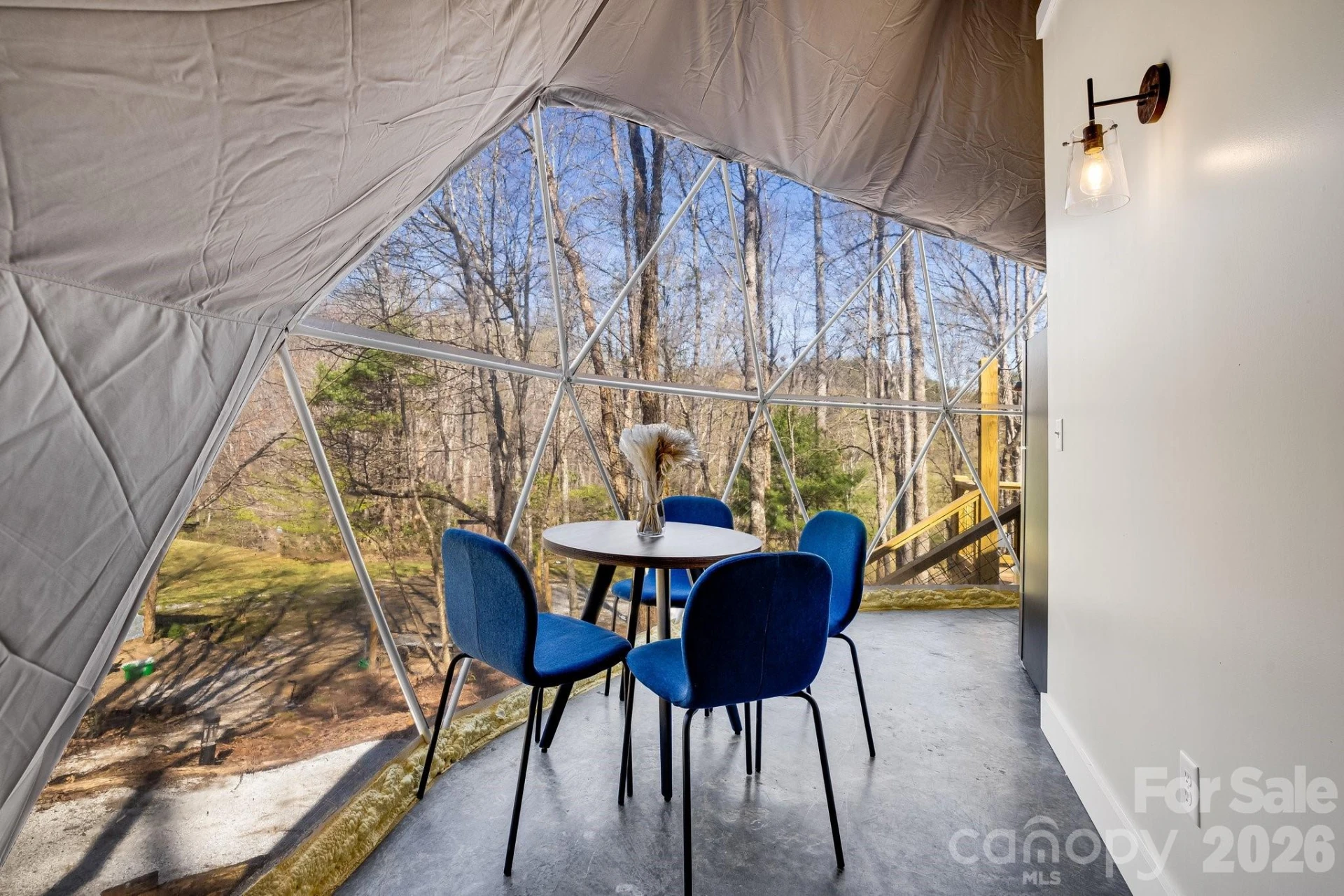 186 Meece Road - Photo 29