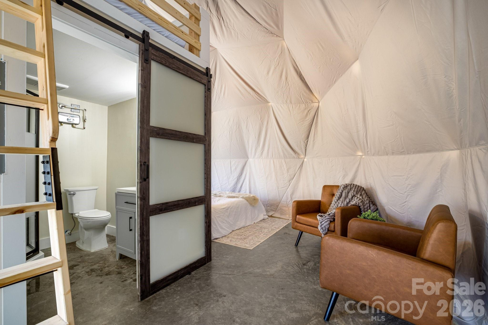 186 Meece Road - Photo 30