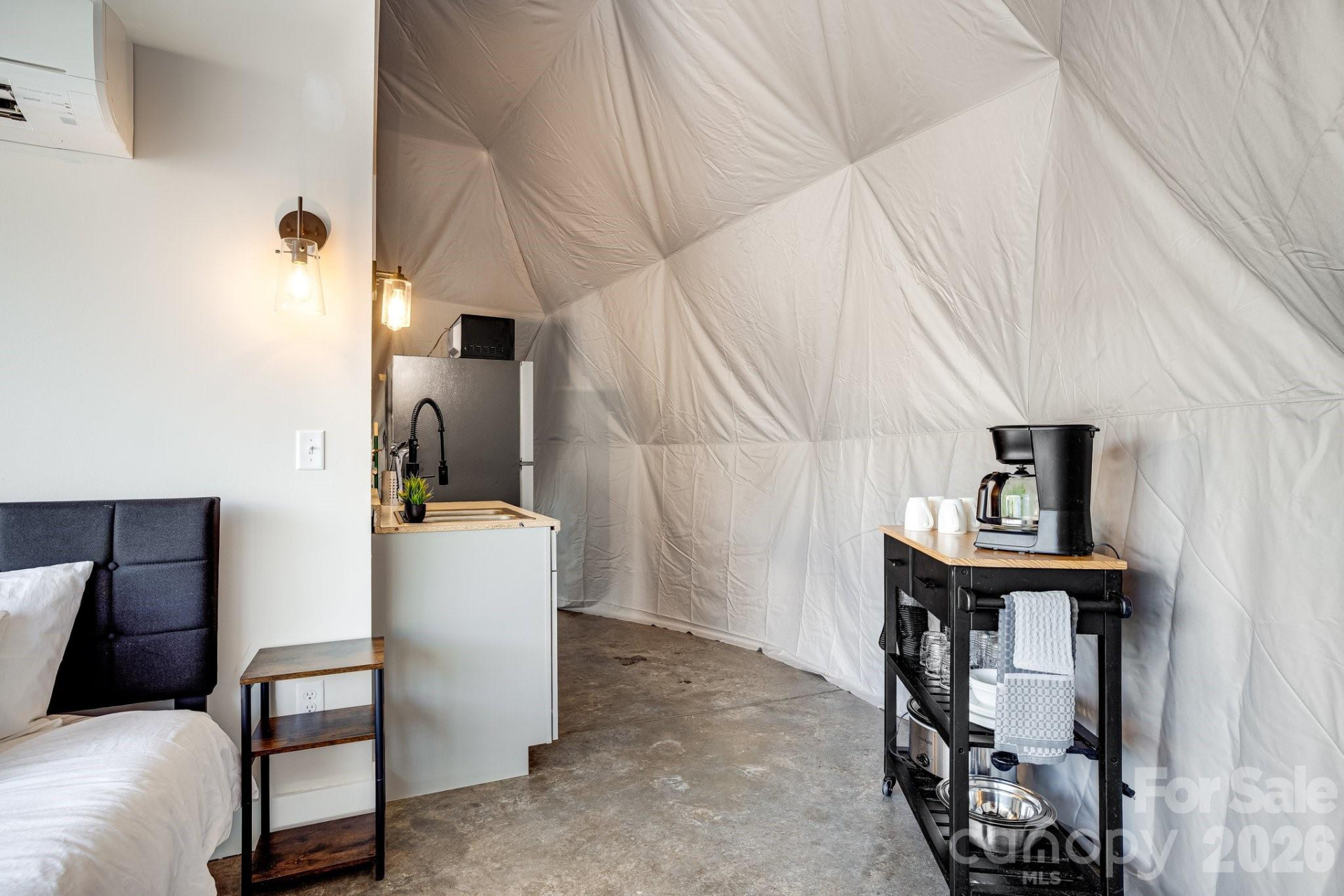 186 Meece Road - Photo 4