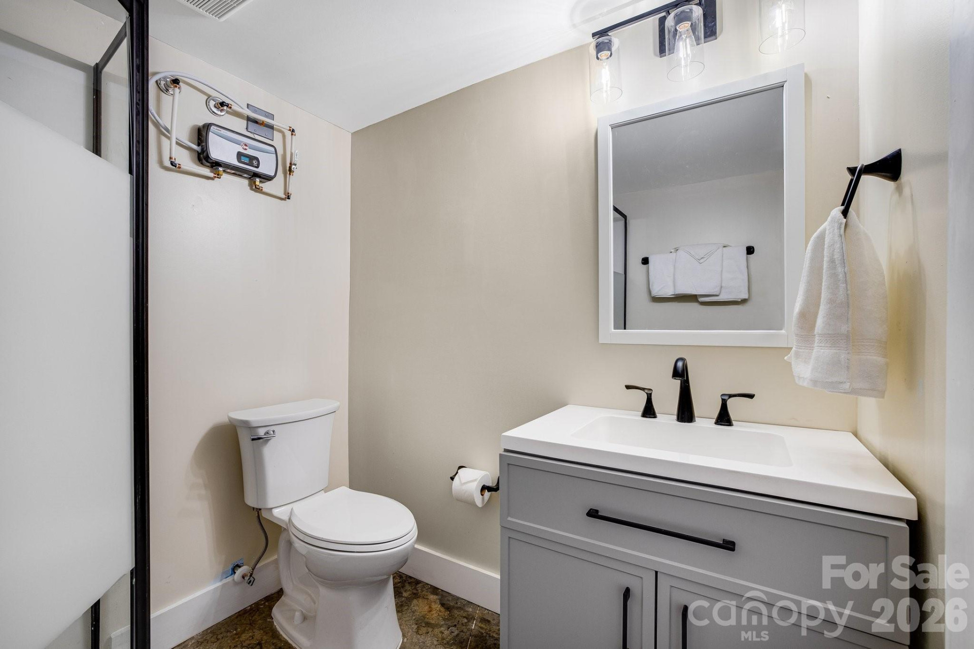 186 Meece Road - Photo 31