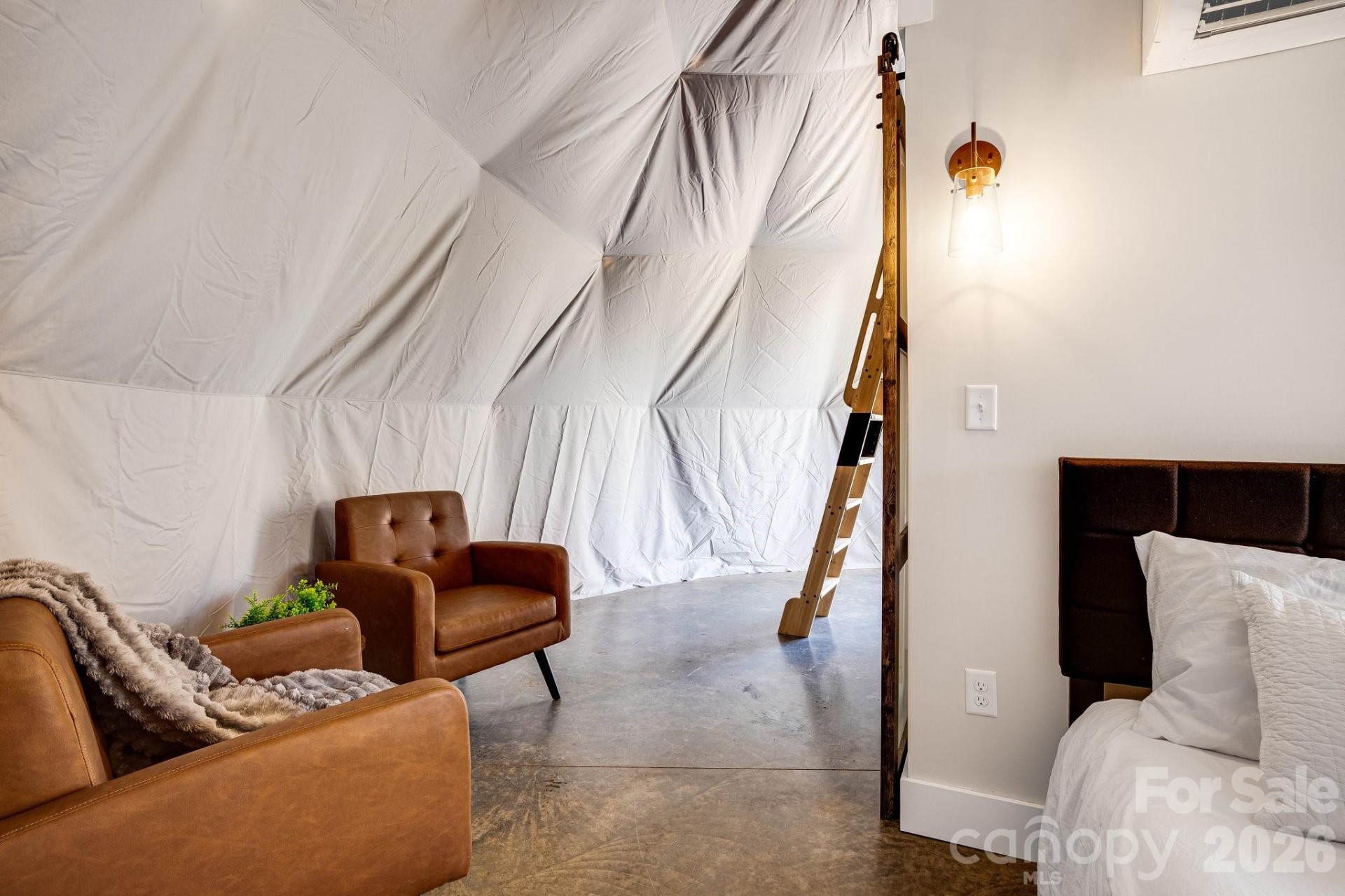 186 Meece Road - Photo 33