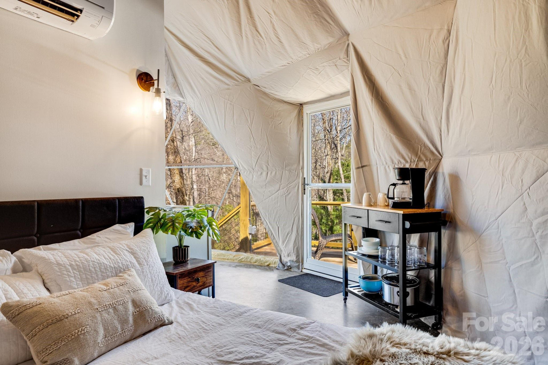 186 Meece Road - Photo 34