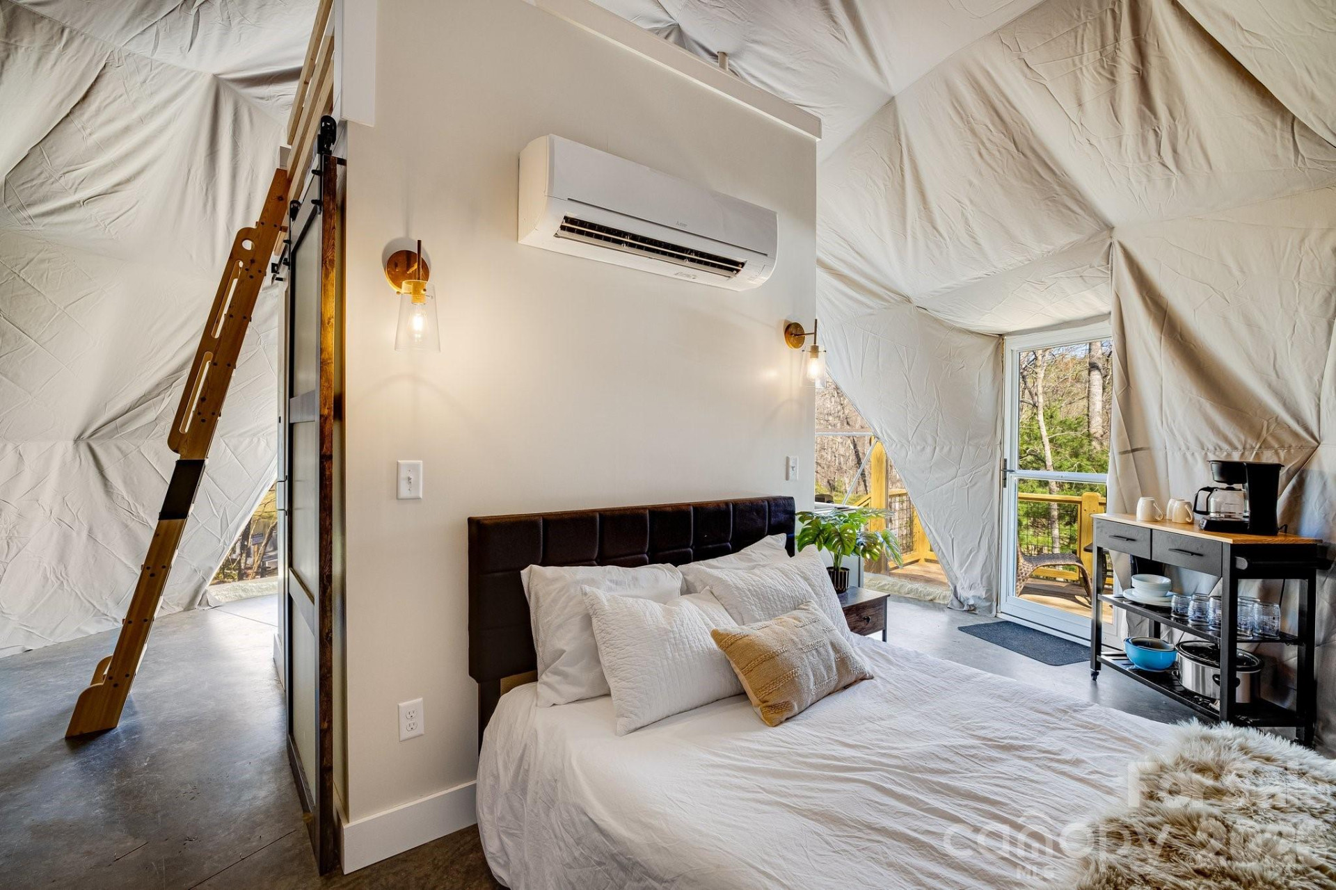 186 Meece Road - Photo 35