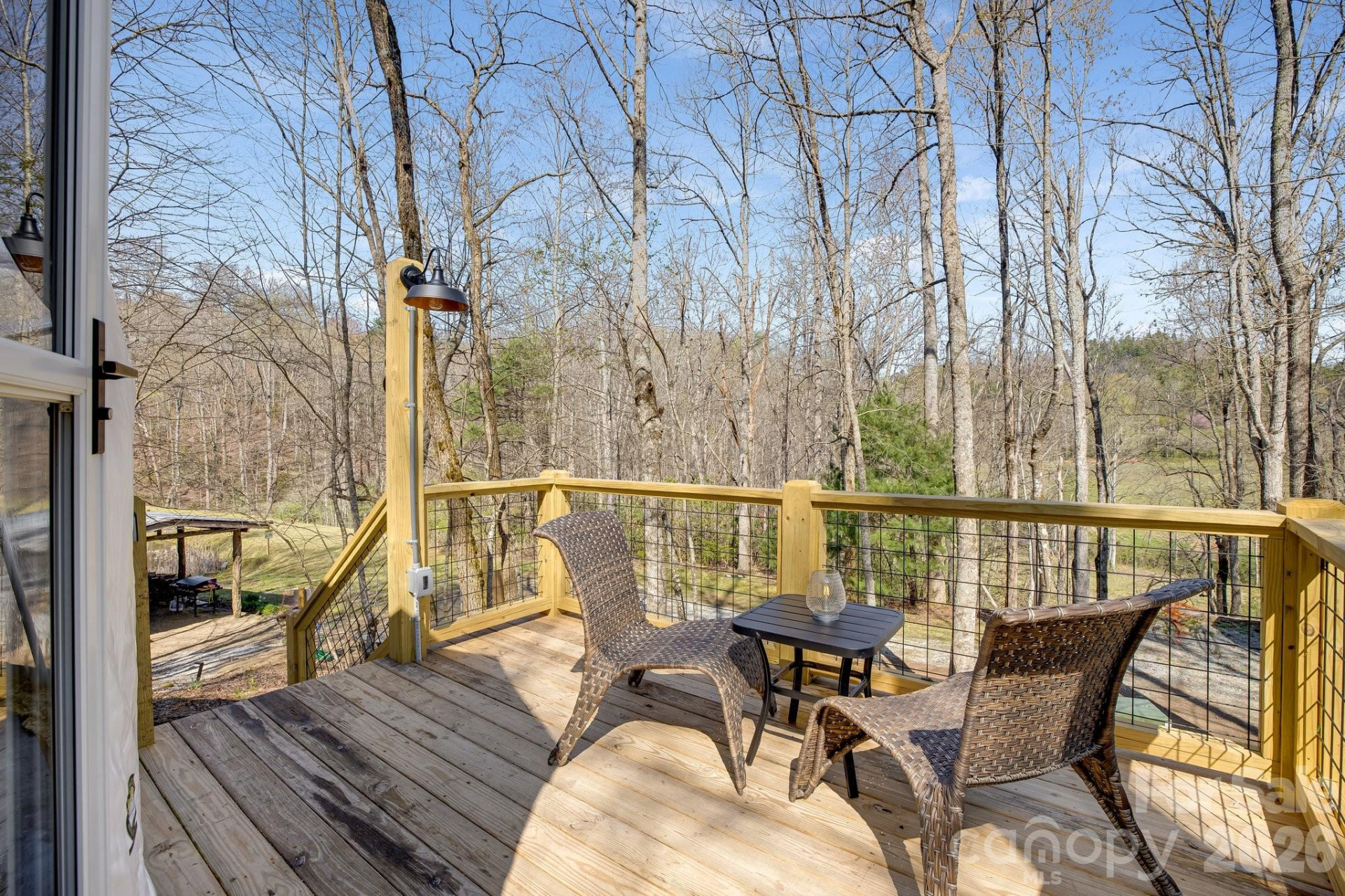 186 Meece Road - Photo 37