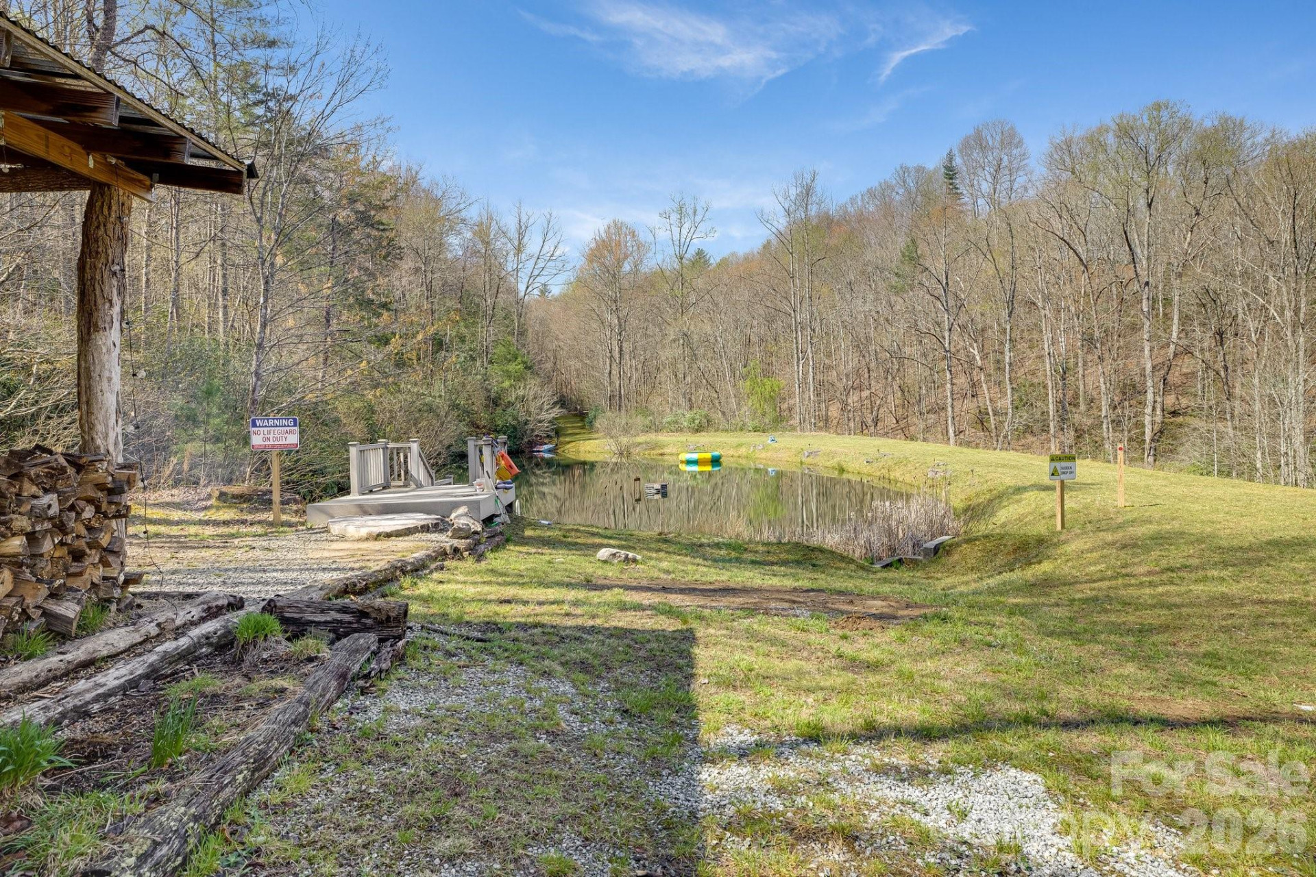 186 Meece Road - Photo 39