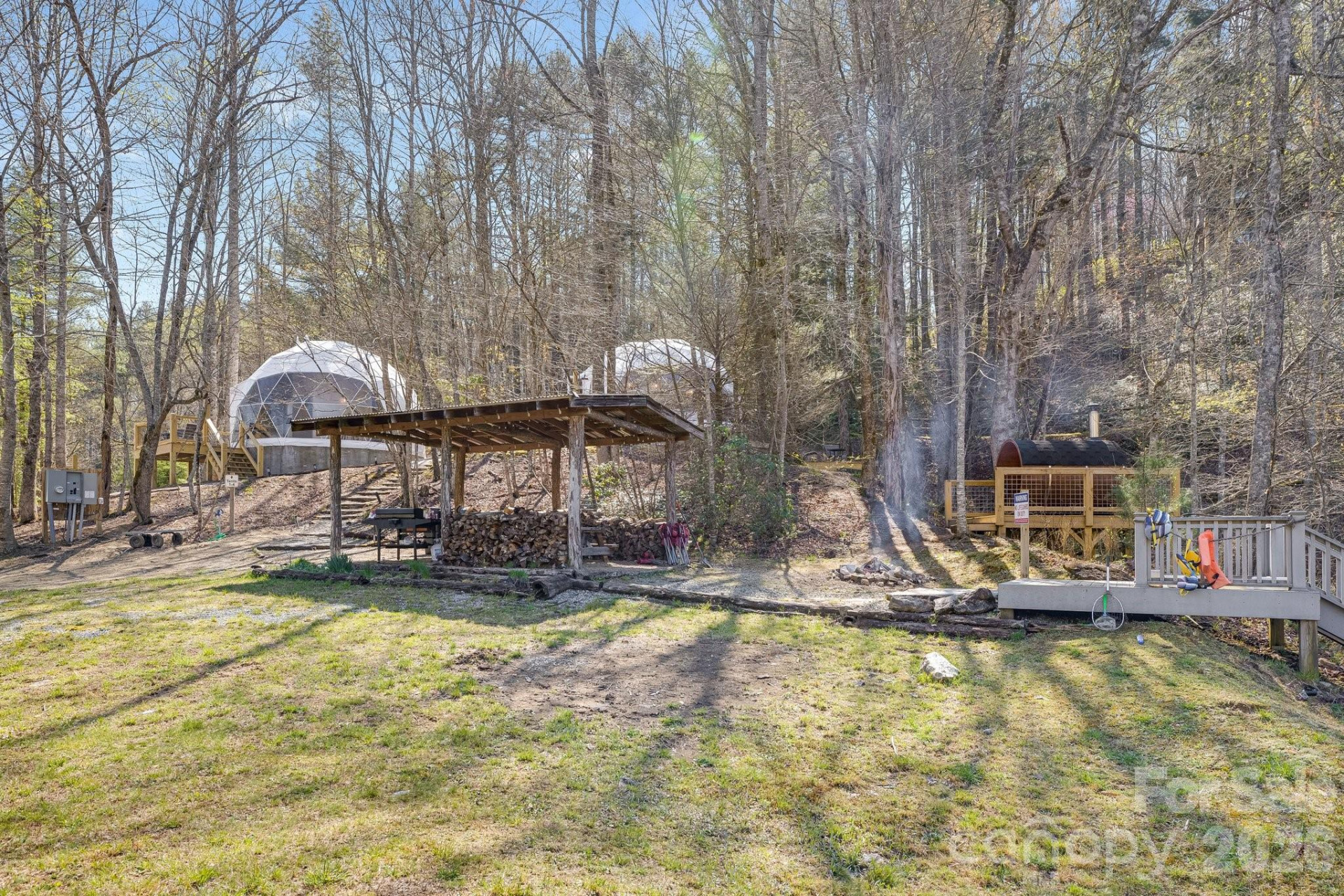 186 Meece Road - Photo 40