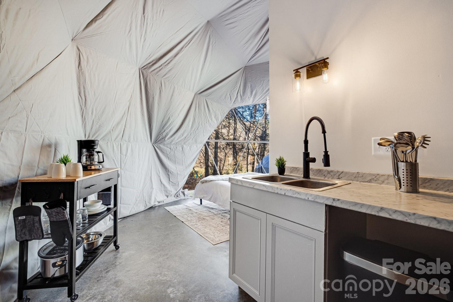 186 Meece Road - Photo 5