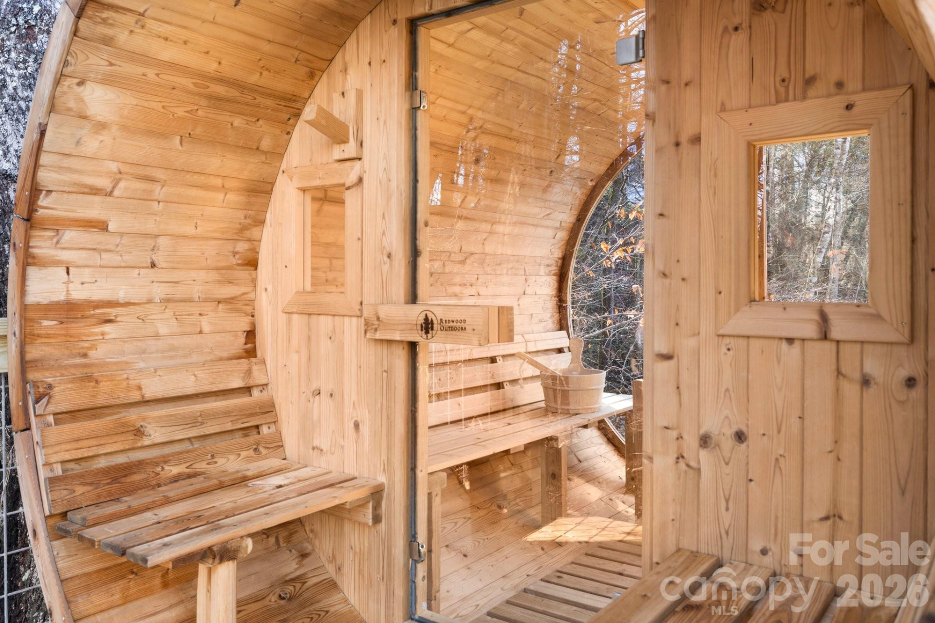 186 Meece Road - Photo 41