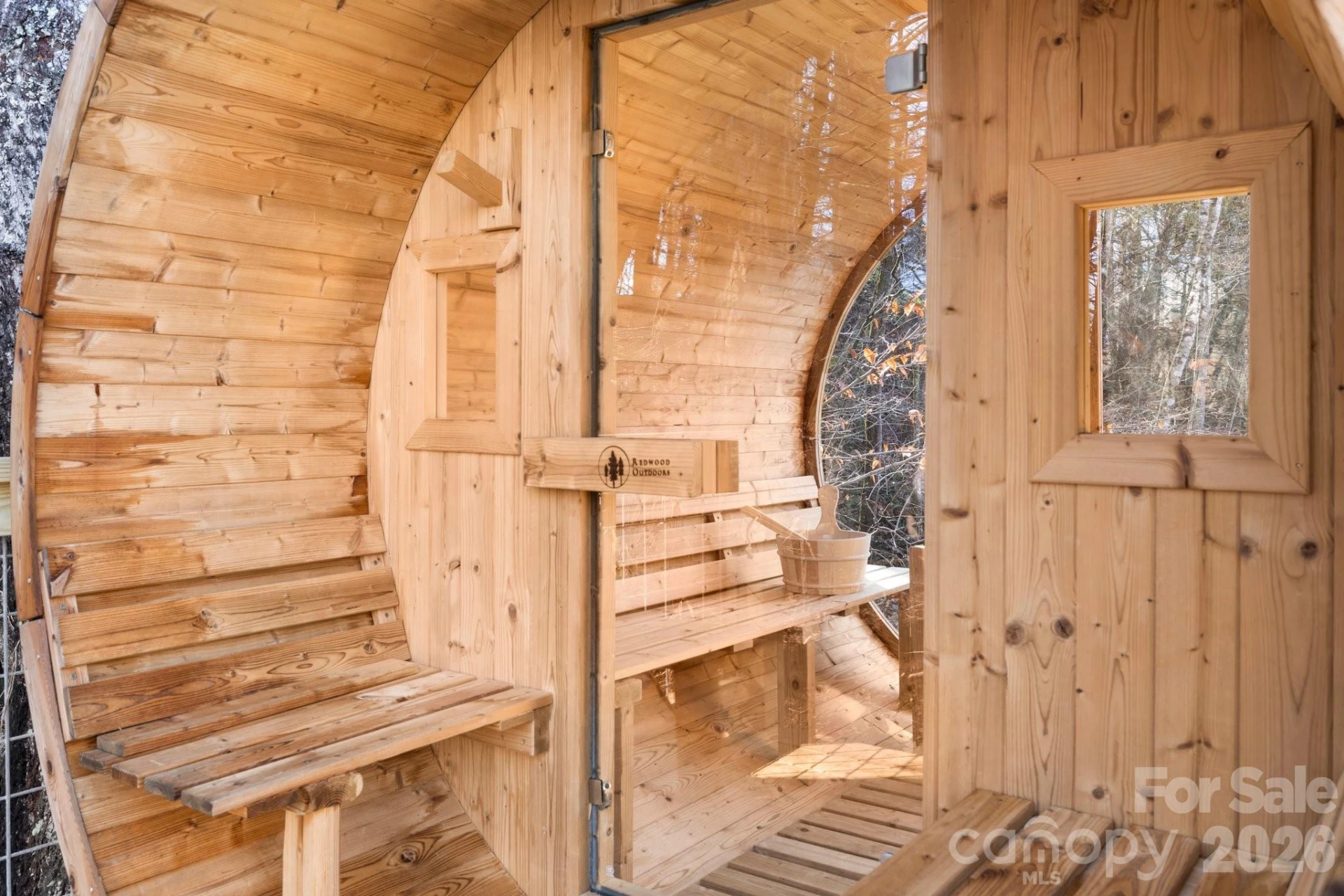 186 Meece Road - Photo 41