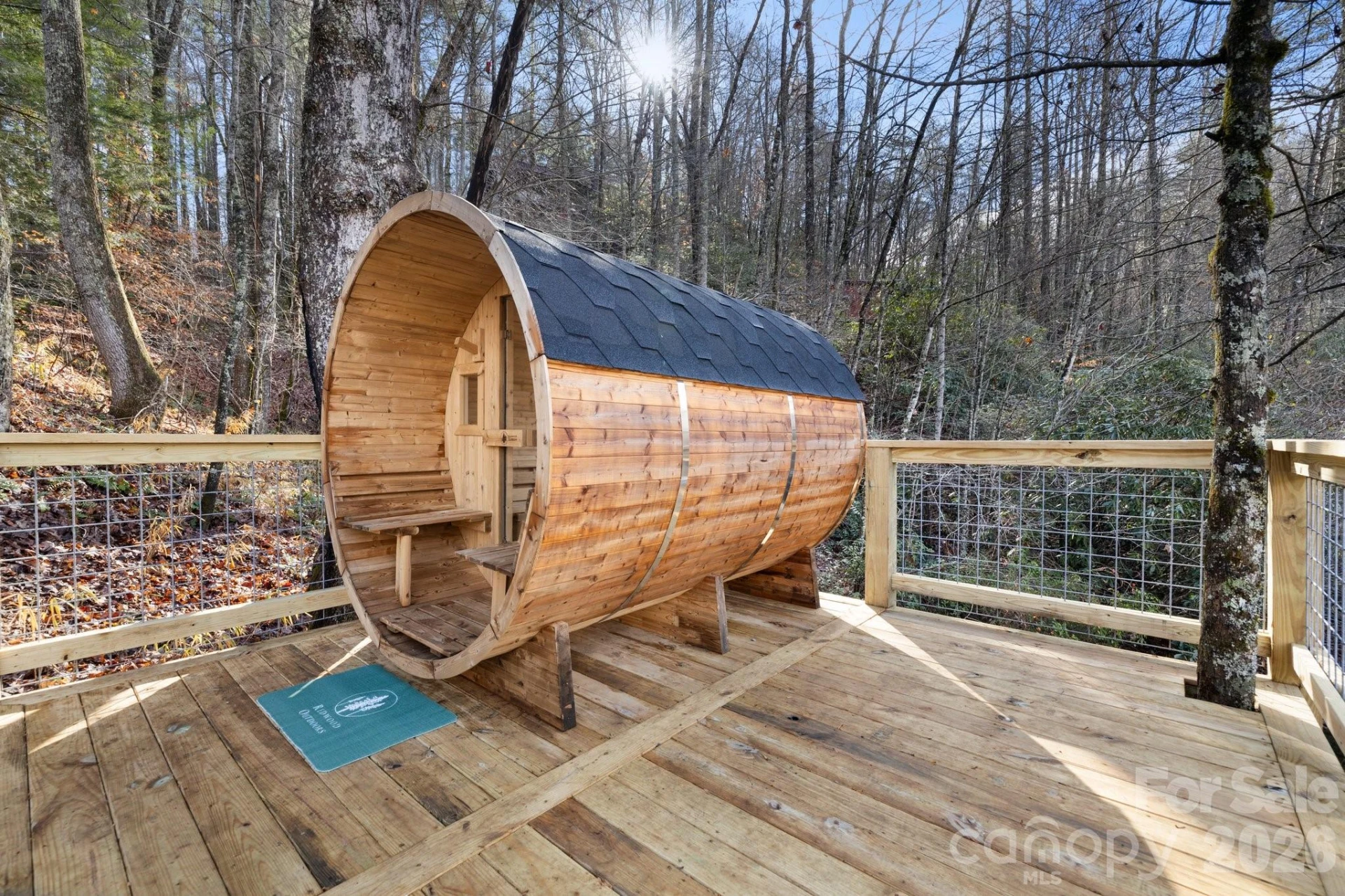 186 Meece Road - Photo 42