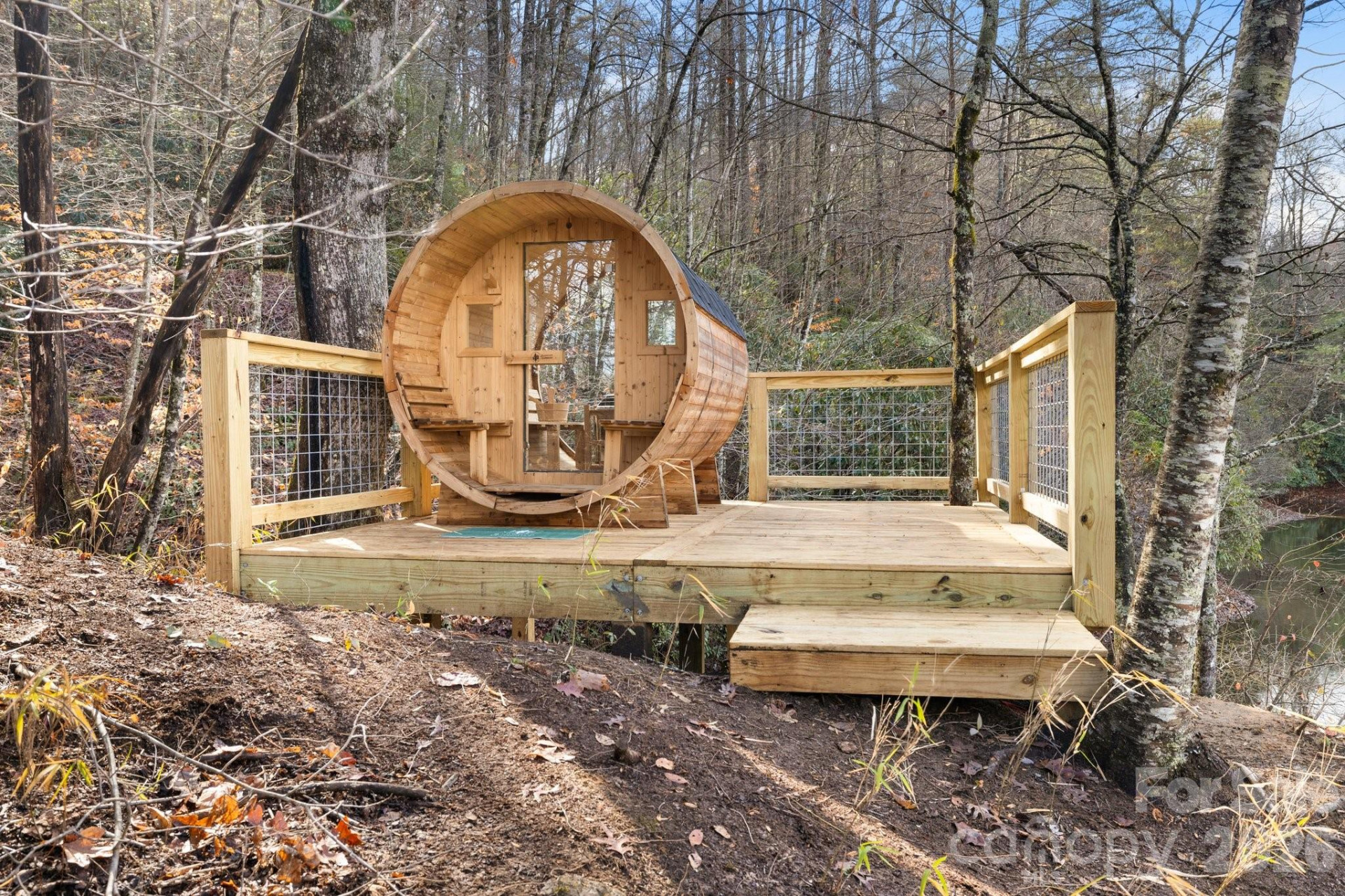 186 Meece Road - Photo 43