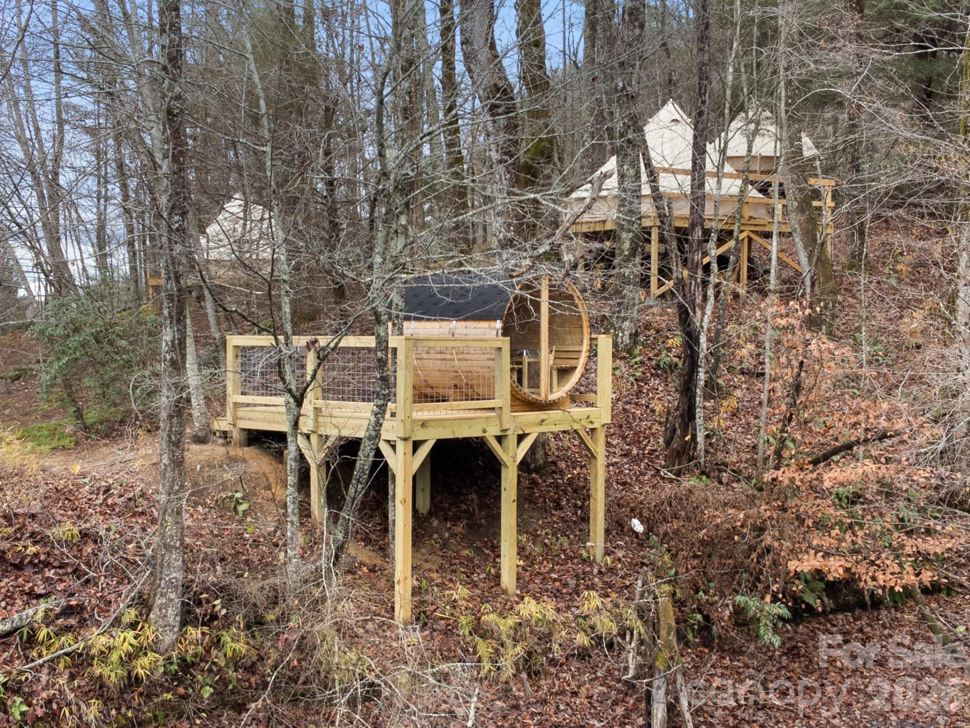 186 Meece Road - Photo 44