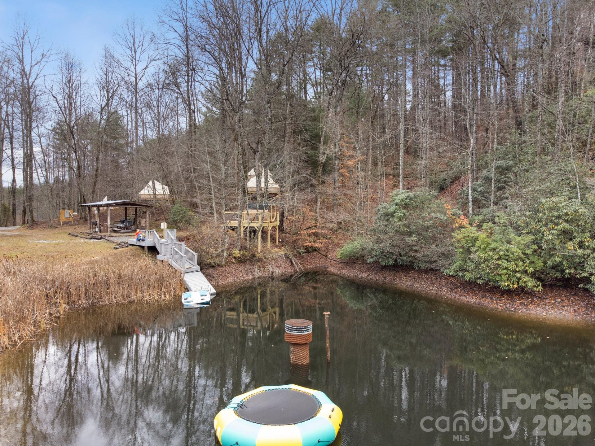 186 Meece Road - Photo 45