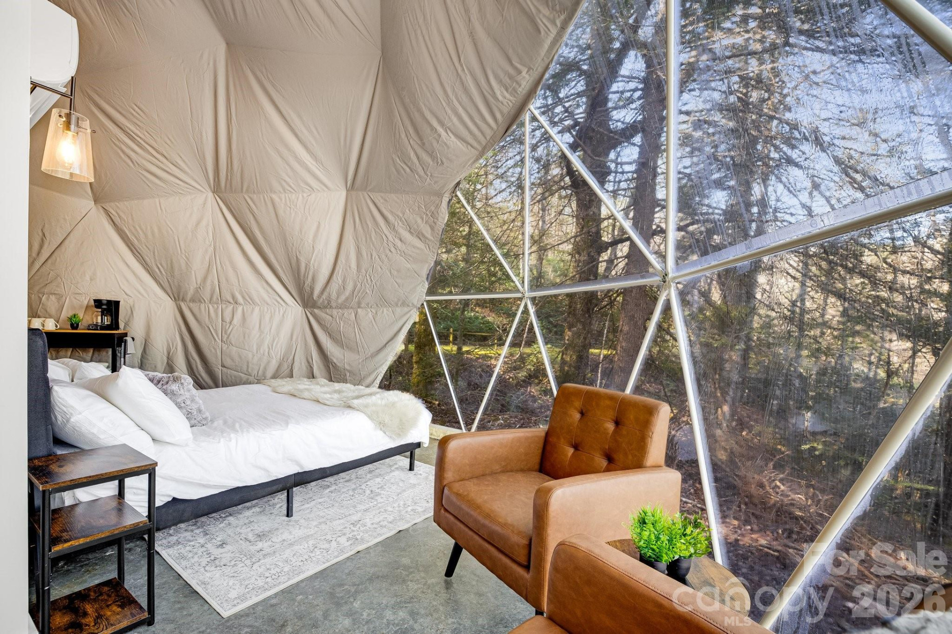 186 Meece Road - Photo 6