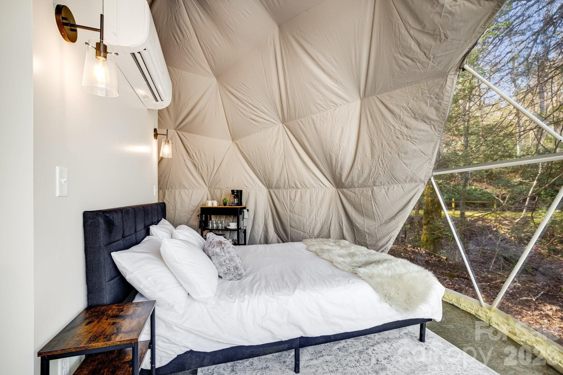 186 Meece Road - Photo 7