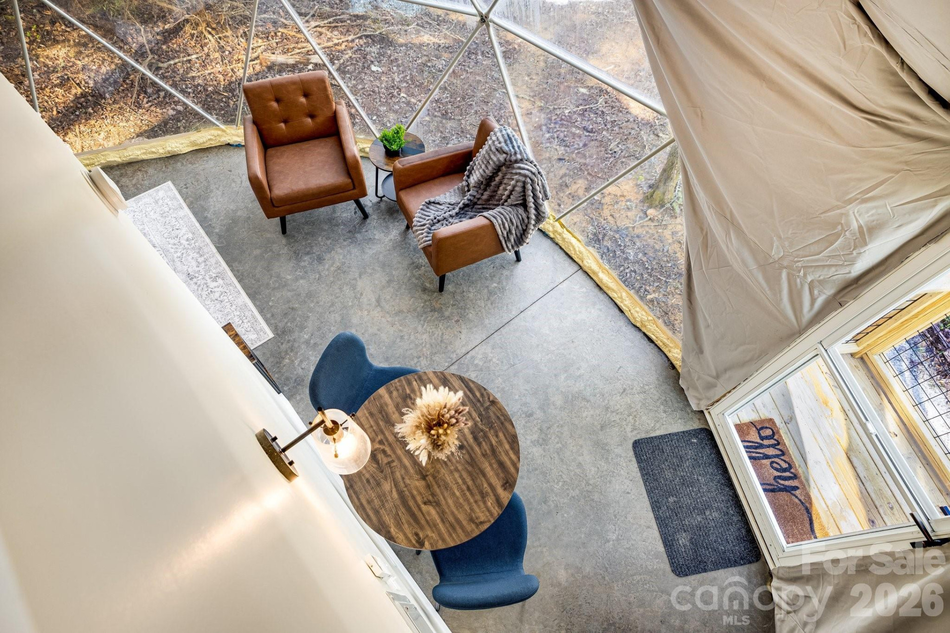 186 Meece Road - Photo 8