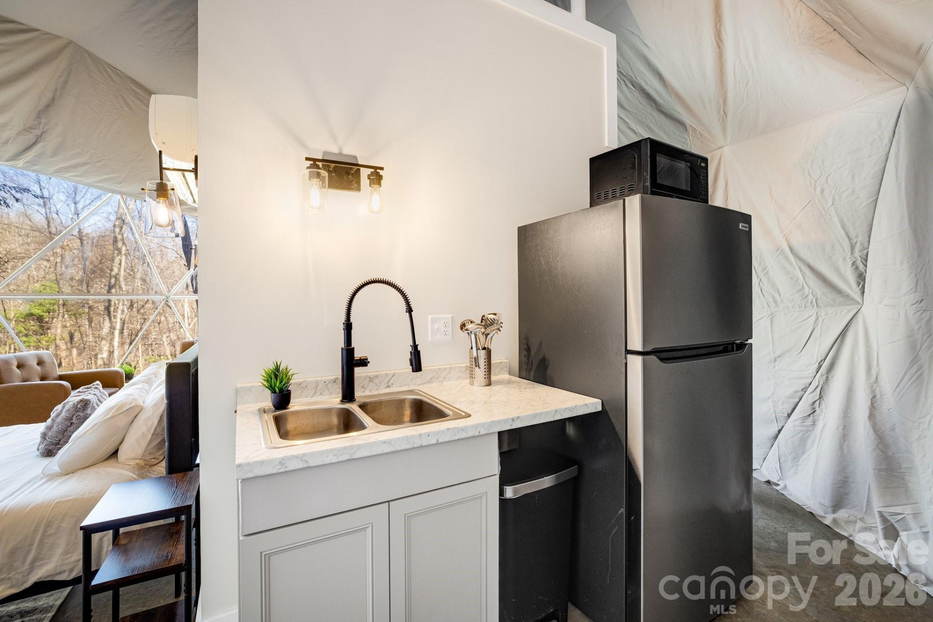 186 Meece Road - Photo 9