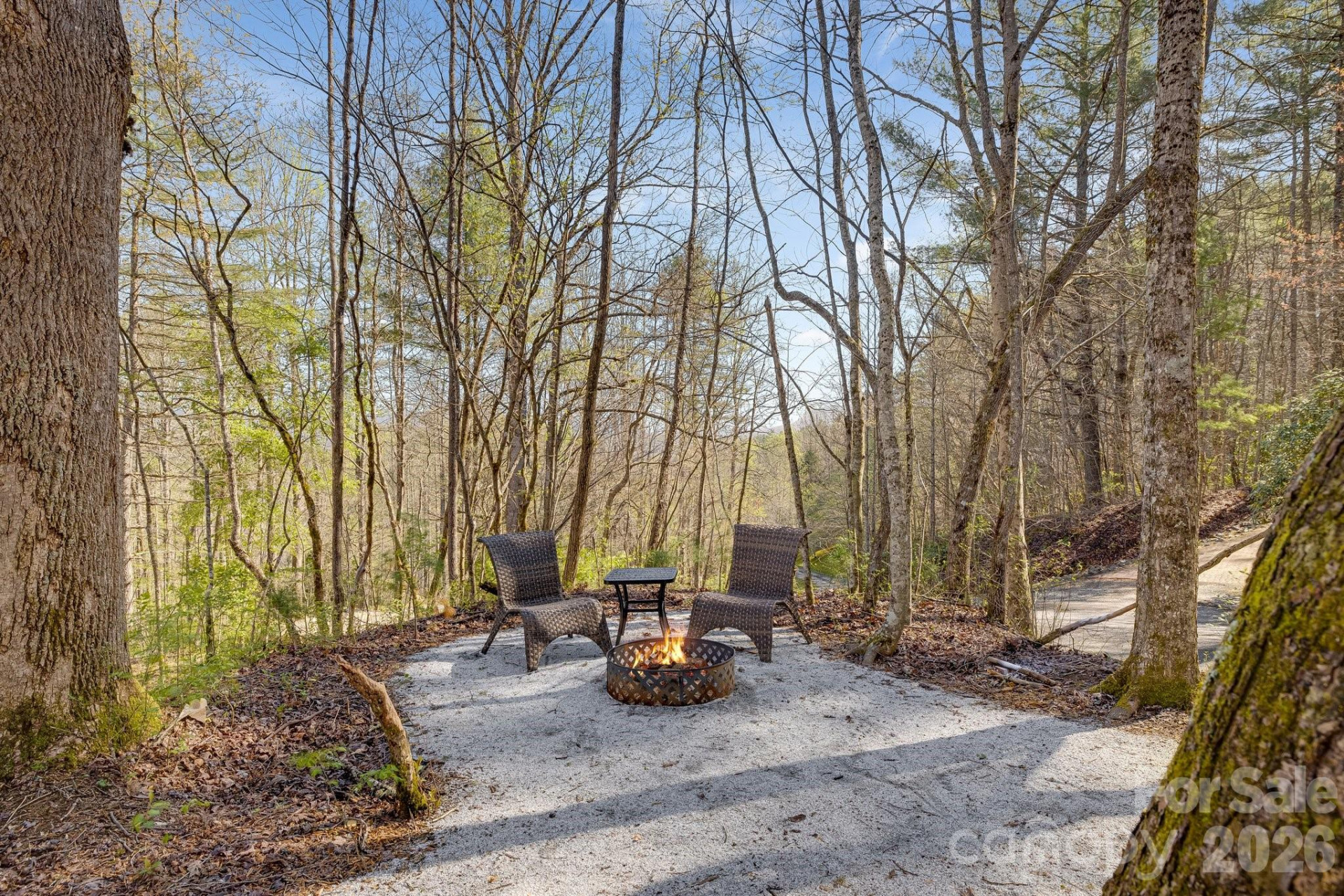 186 Meece Road - Photo 10