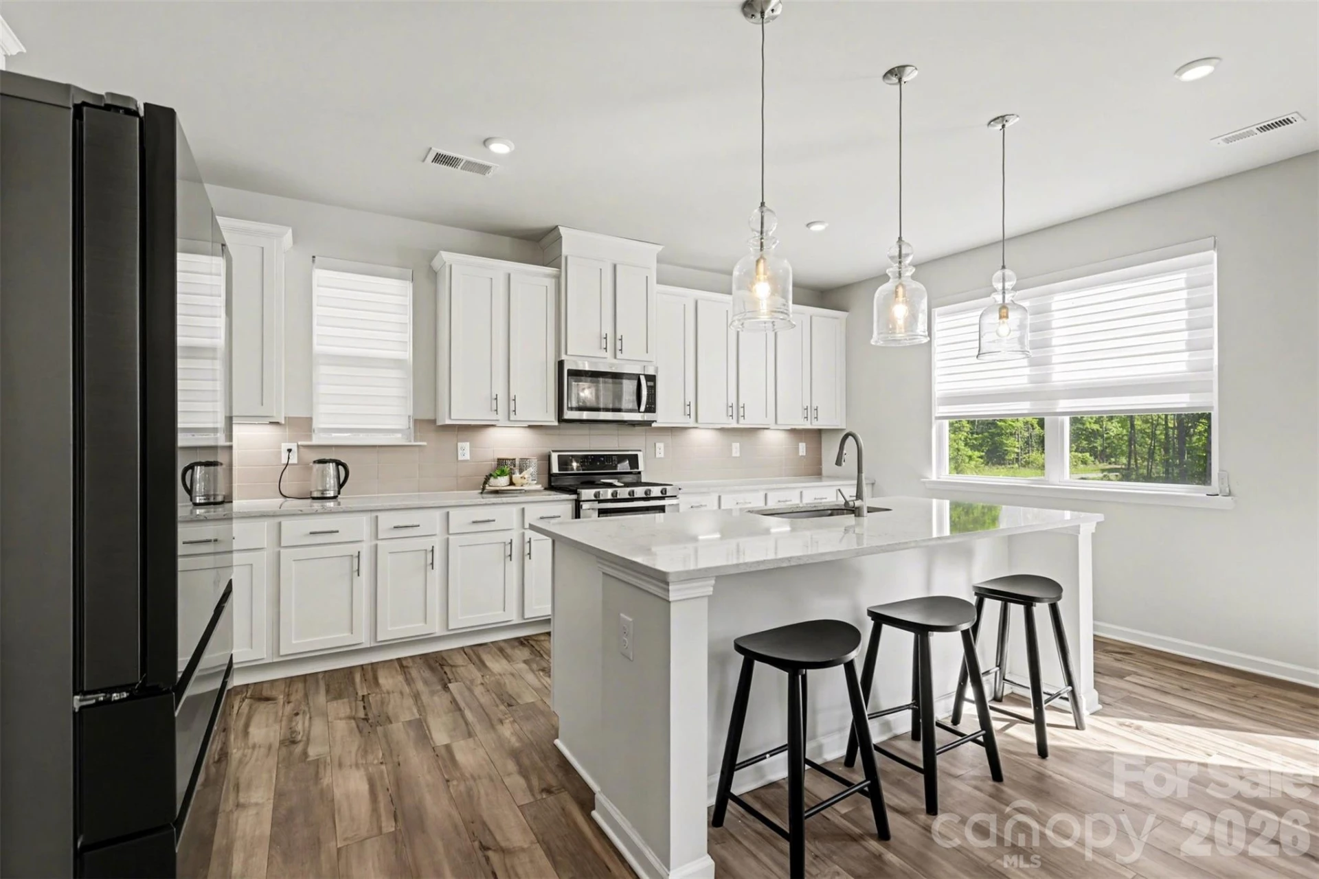 5109 Kinsbridge Drive - Photo 11