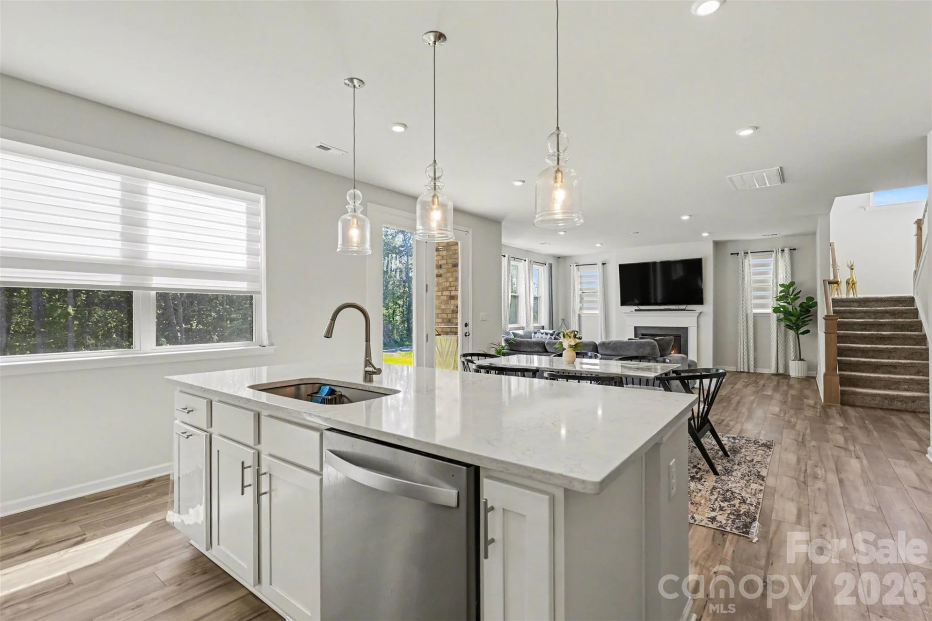5109 Kinsbridge Drive - Photo 12