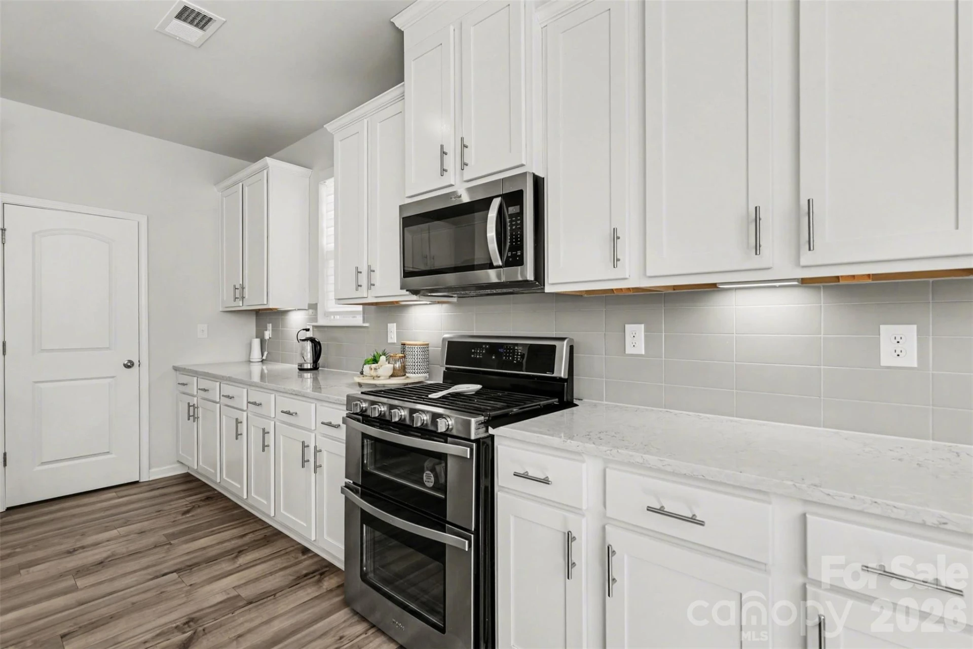 5109 Kinsbridge Drive - Photo 13