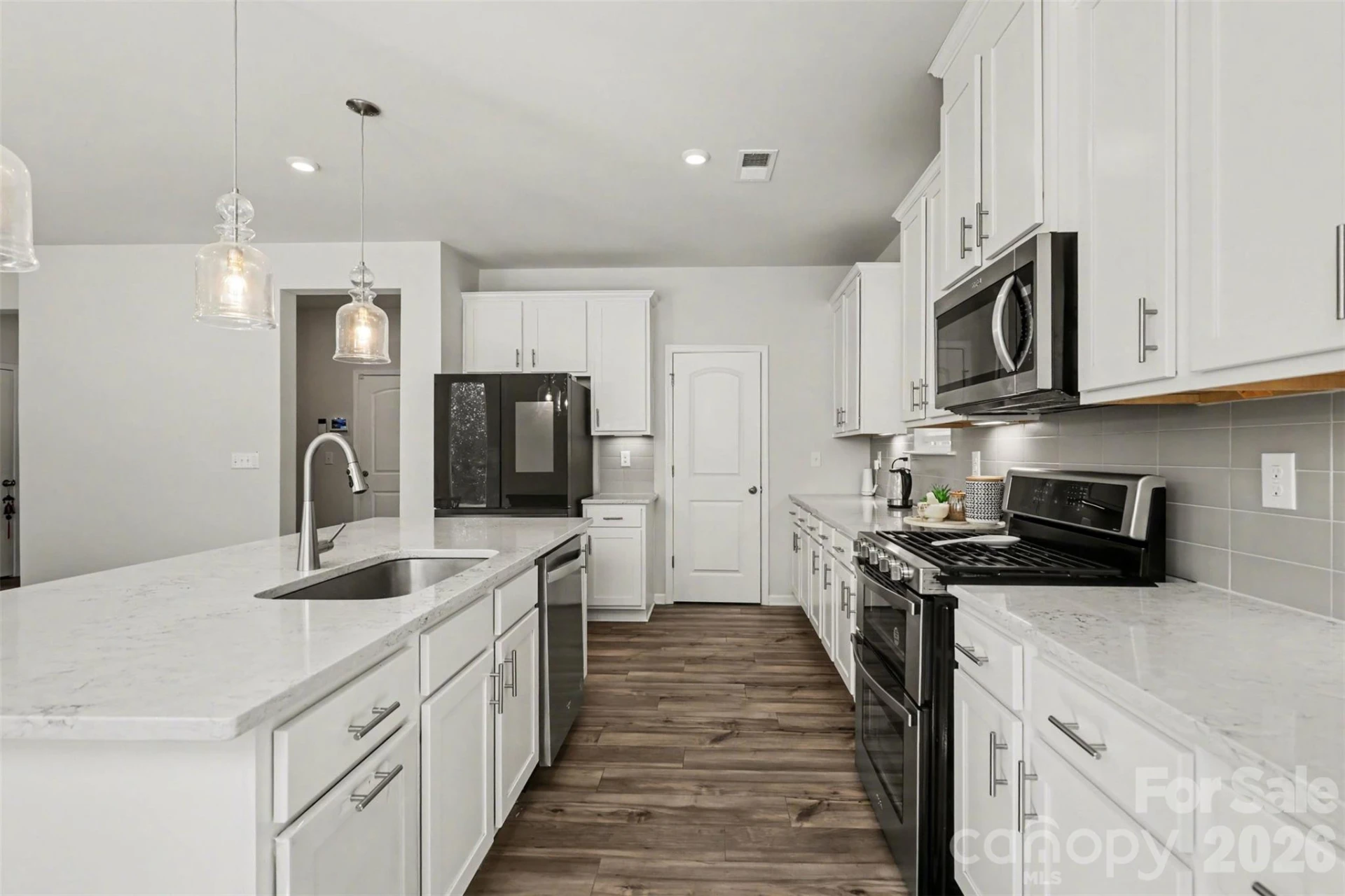 5109 Kinsbridge Drive - Photo 15